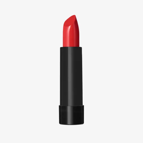 OnColour Cream Lipstick