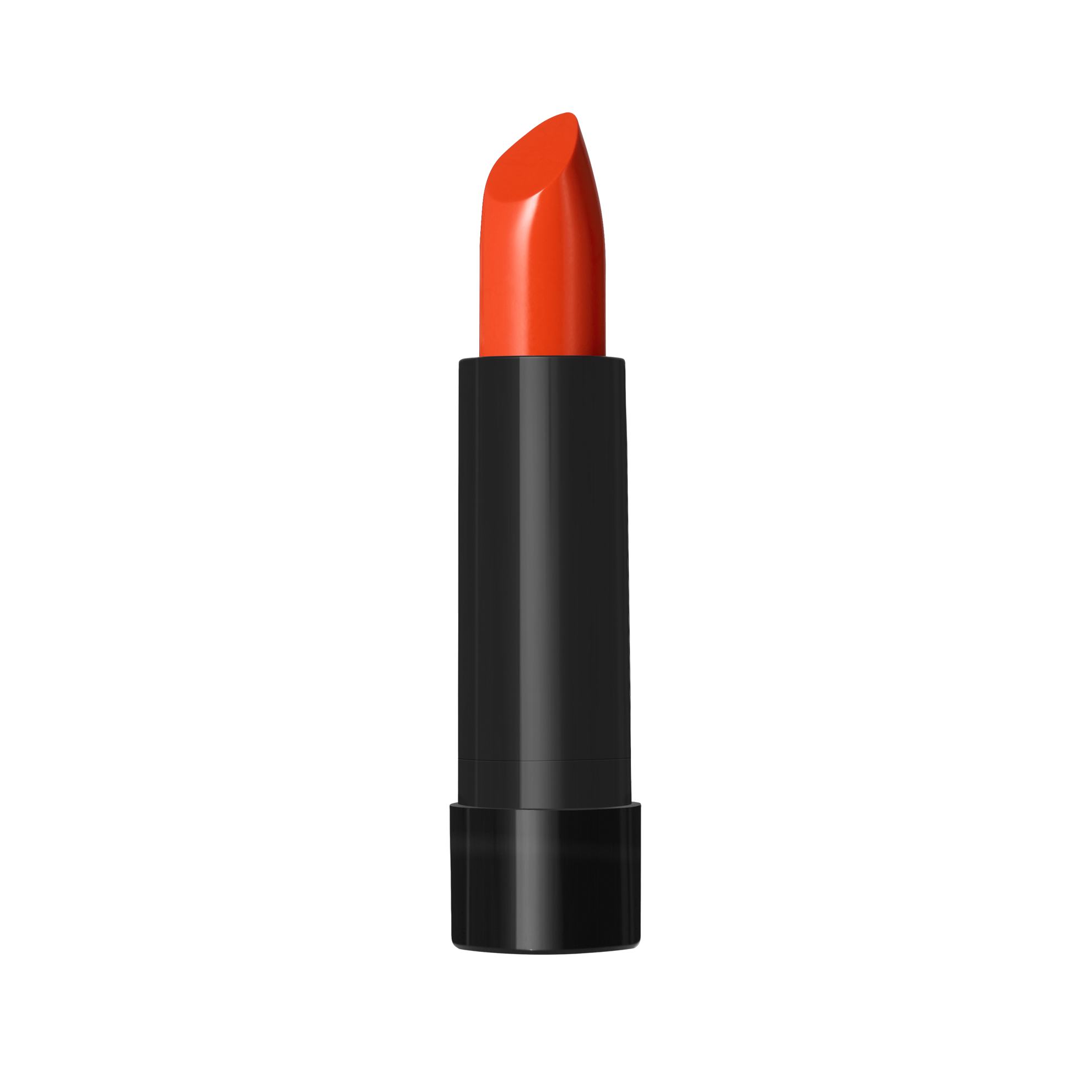 https://media-cdn.oriflame.com/productImage?externalMediaId=product-management-media%2fProducts%2f38691%2fDE%2f38691_1.png&id=18220116&version=1
