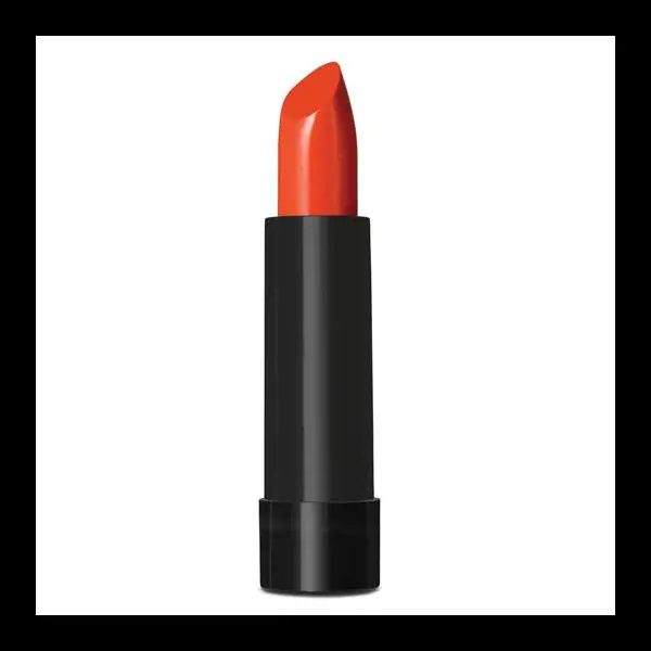 OnColour Cream Lipstick