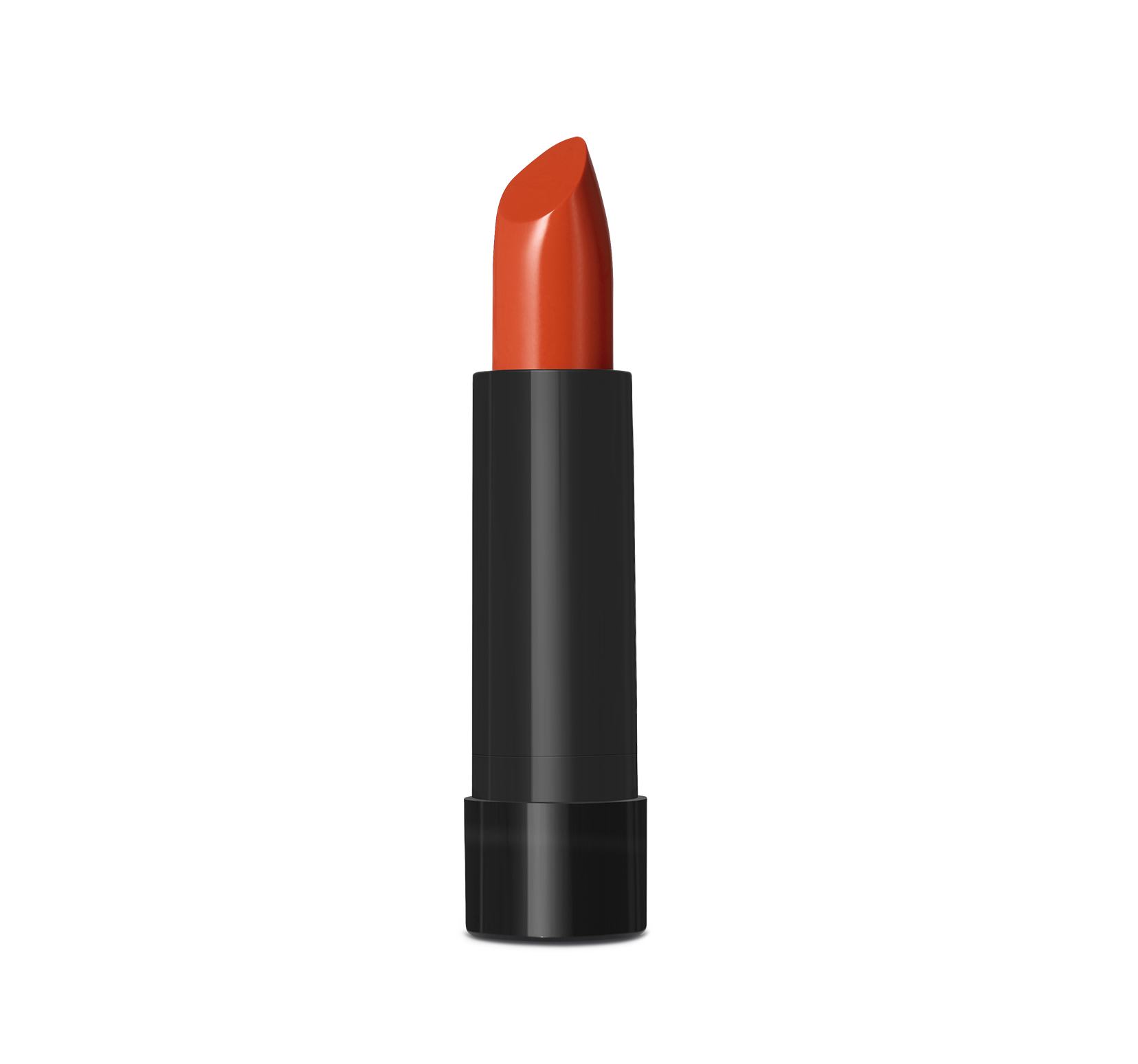 https://media-cdn.oriflame.com/productImage?externalMediaId=product-management-media%2fProducts%2f38691%2fTR%2f38691_1.png&id=19636986&version=1