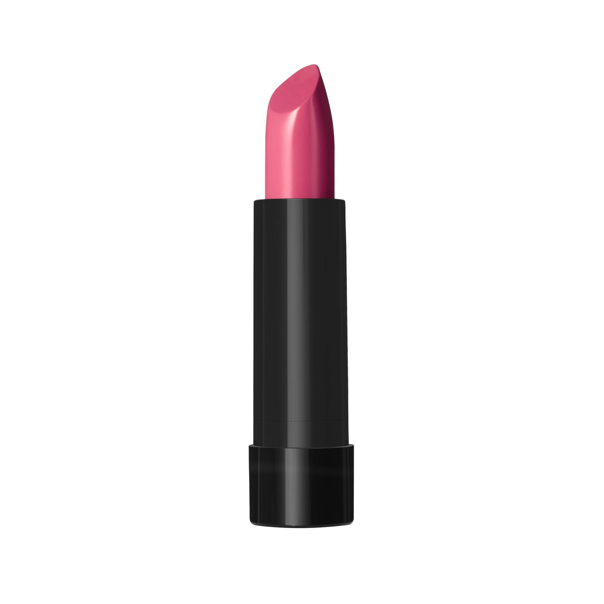 https://media-cdn.oriflame.com/productImage?externalMediaId=product-management-media%2fProducts%2f38692%2fBA%2f38692_1.png&id=18220135&version=1