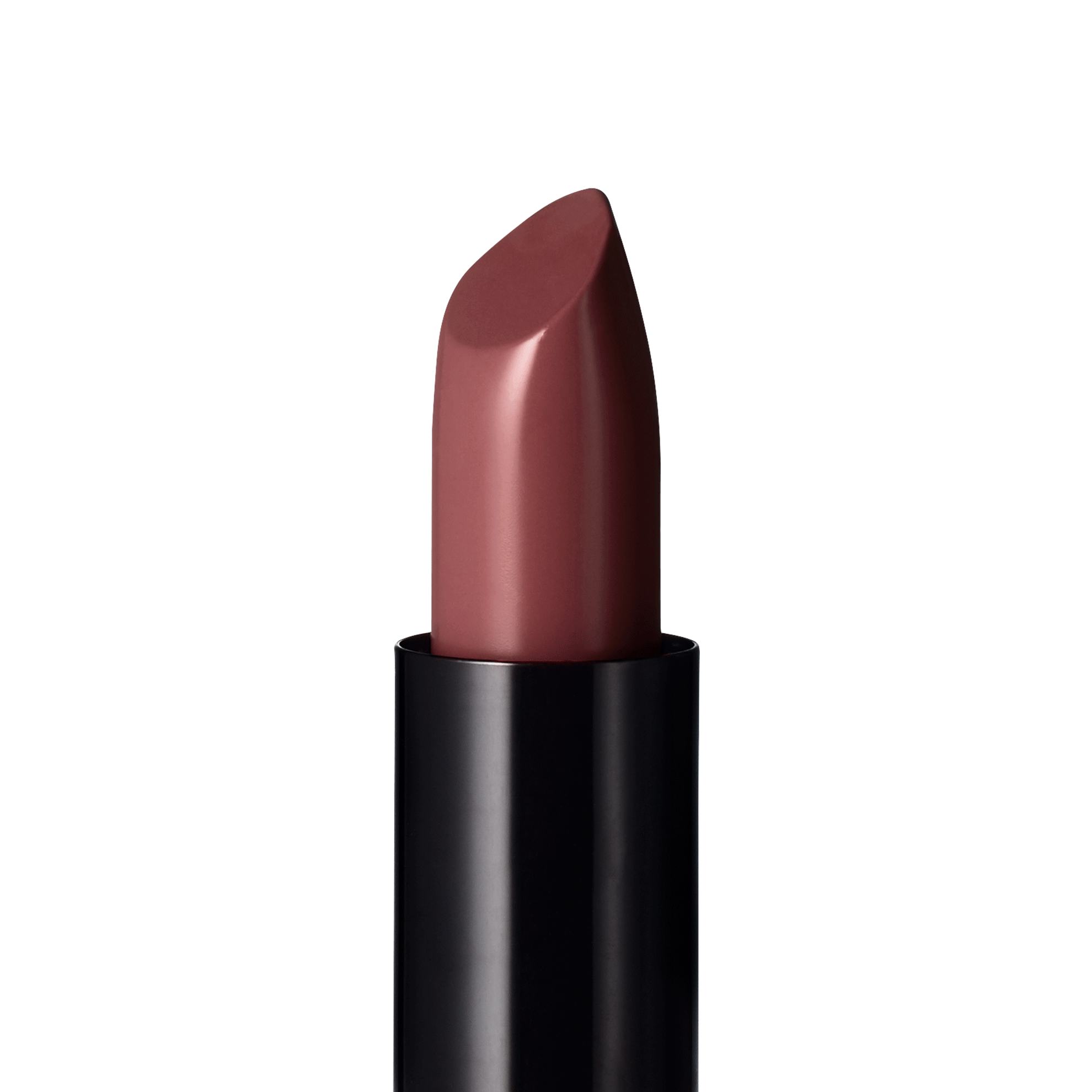 https://media-cdn.oriflame.com/productImage?externalMediaId=product-management-media%2fProducts%2f38748%2f38748_2.png&id=2024-03-11T10-00-01-473Z_MediaMigration&version=1608136205