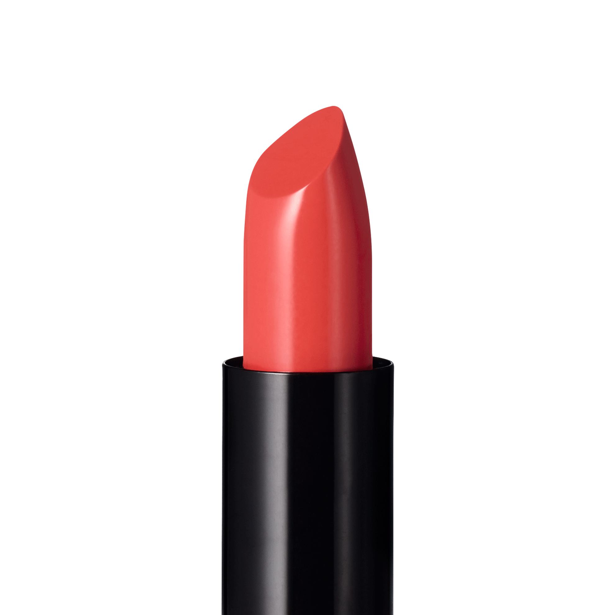 https://media-cdn.oriflame.com/productImage?externalMediaId=product-management-media%2fProducts%2f38755%2f38755_2.png&id=2024-03-11T10-00-06-264Z_MediaMigration&version=1608210000