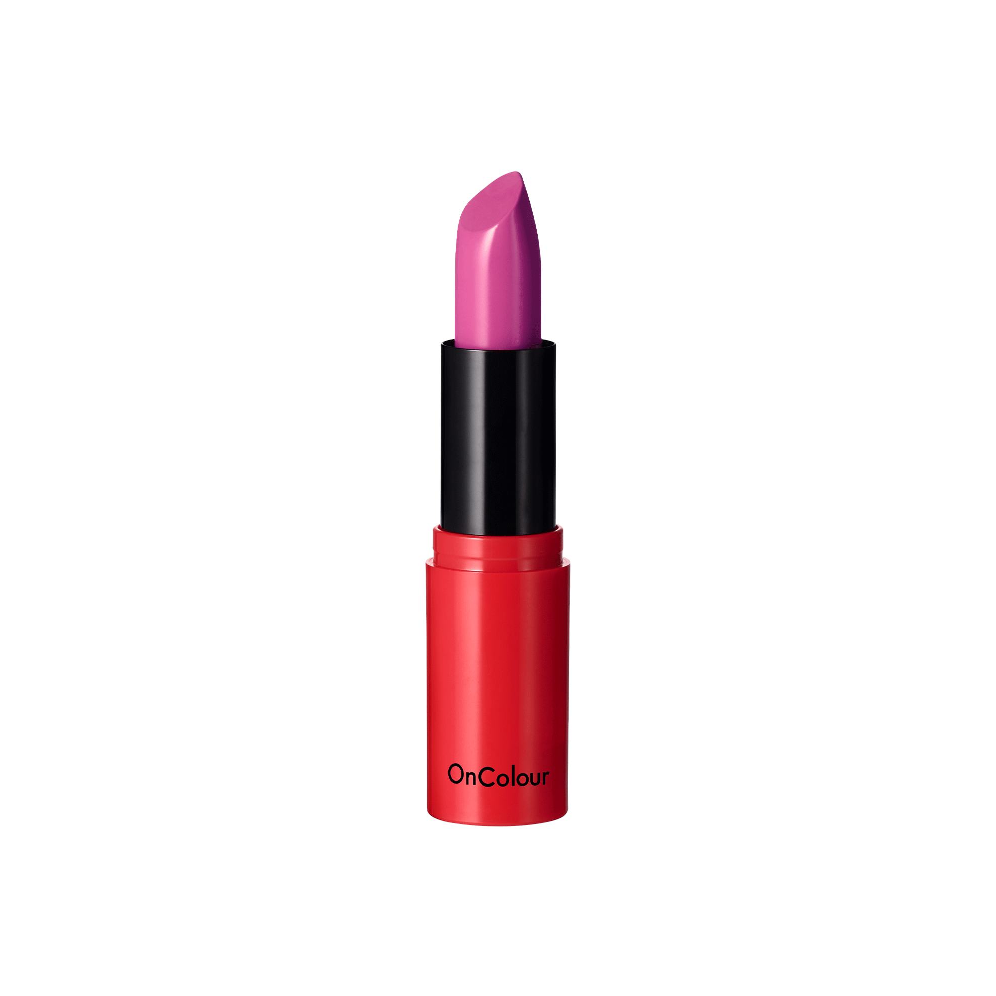https://media-cdn.oriflame.com/productImage?externalMediaId=product-management-media%2fProducts%2f38758%2f38758_1.png&id=2024-03-11T10-00-05-237Z_MediaMigration&version=1608210900