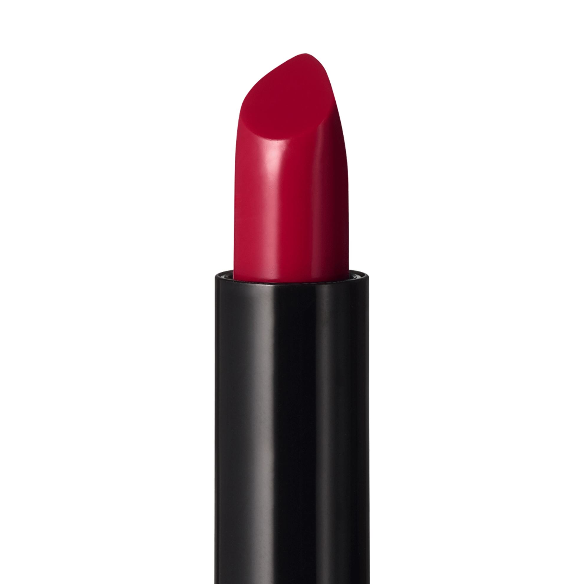 https://media-cdn.oriflame.com/productImage?externalMediaId=product-management-media%2fProducts%2f38762%2f38762_2.png&id=2024-03-11T10-00-09-015Z_MediaMigration&version=1610712000