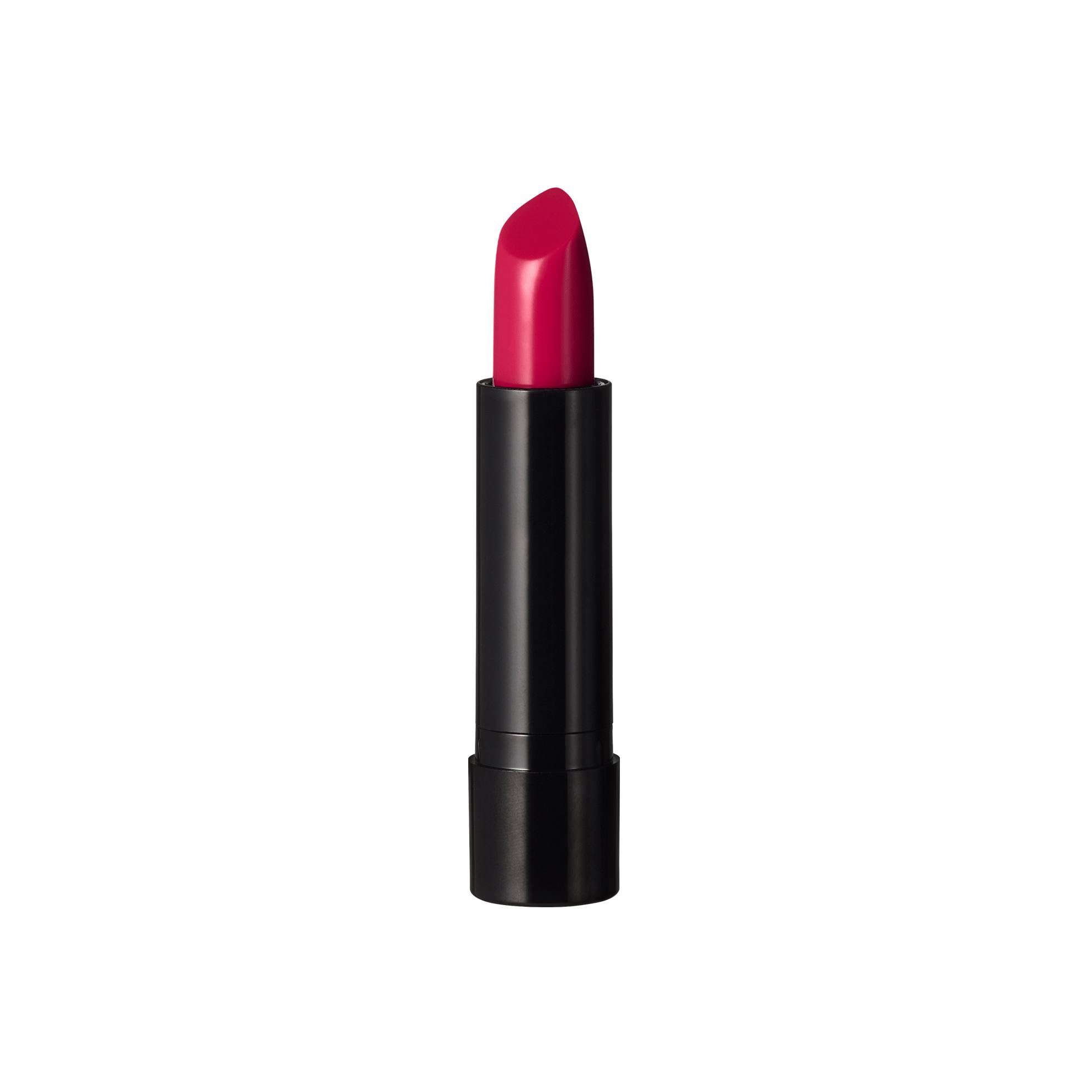https://media-cdn.oriflame.com/productImage?externalMediaId=product-management-media%2fProducts%2f38763%2f38763_1.png&id=2024-03-11T10-00-06-969Z_MediaMigration&version=1610716500