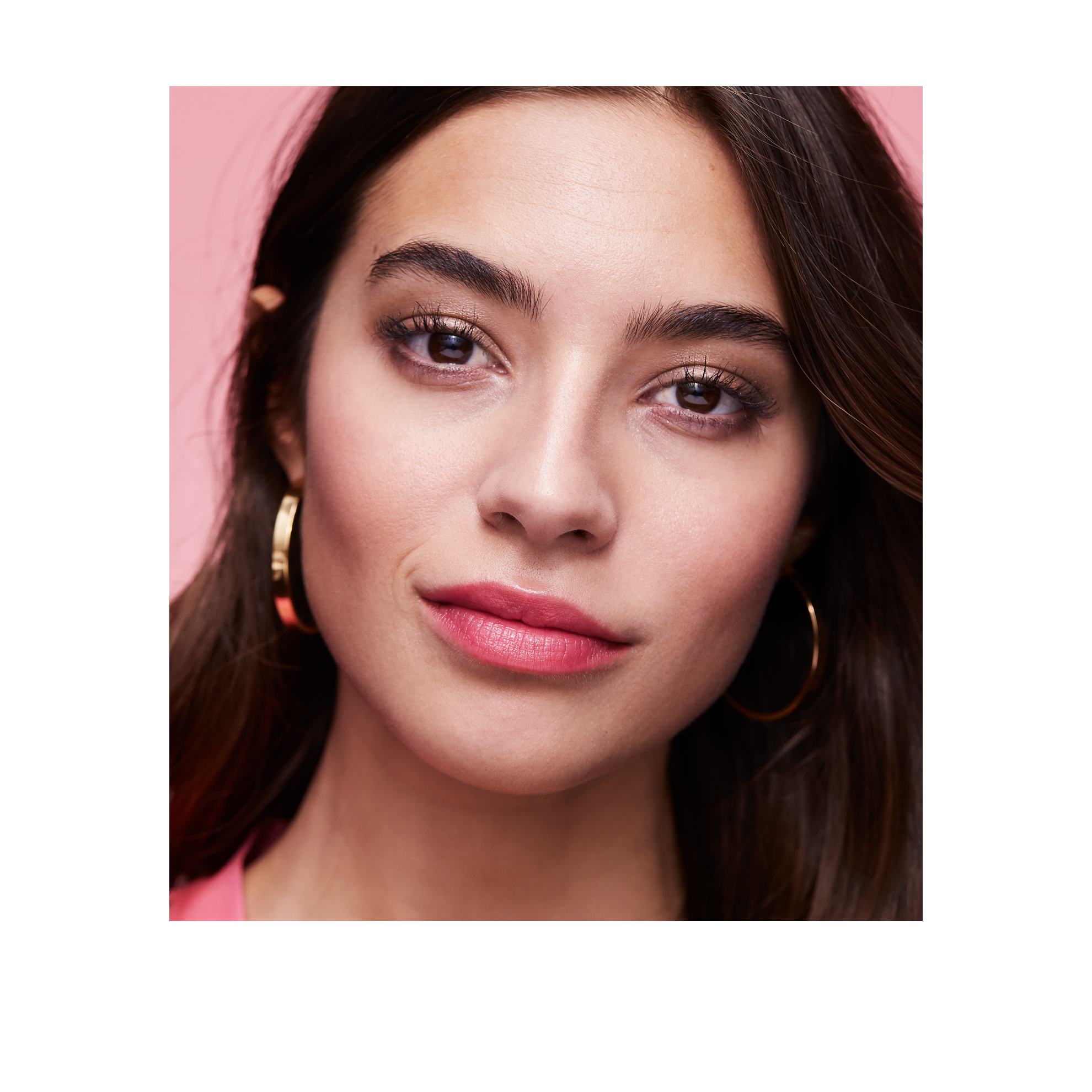 https://media-cdn.oriflame.com/productImage?externalMediaId=product-management-media%2fProducts%2f38763%2f38763_2.png&id=2024-03-11T10-00-11-774Z_MediaMigration&version=1700491502