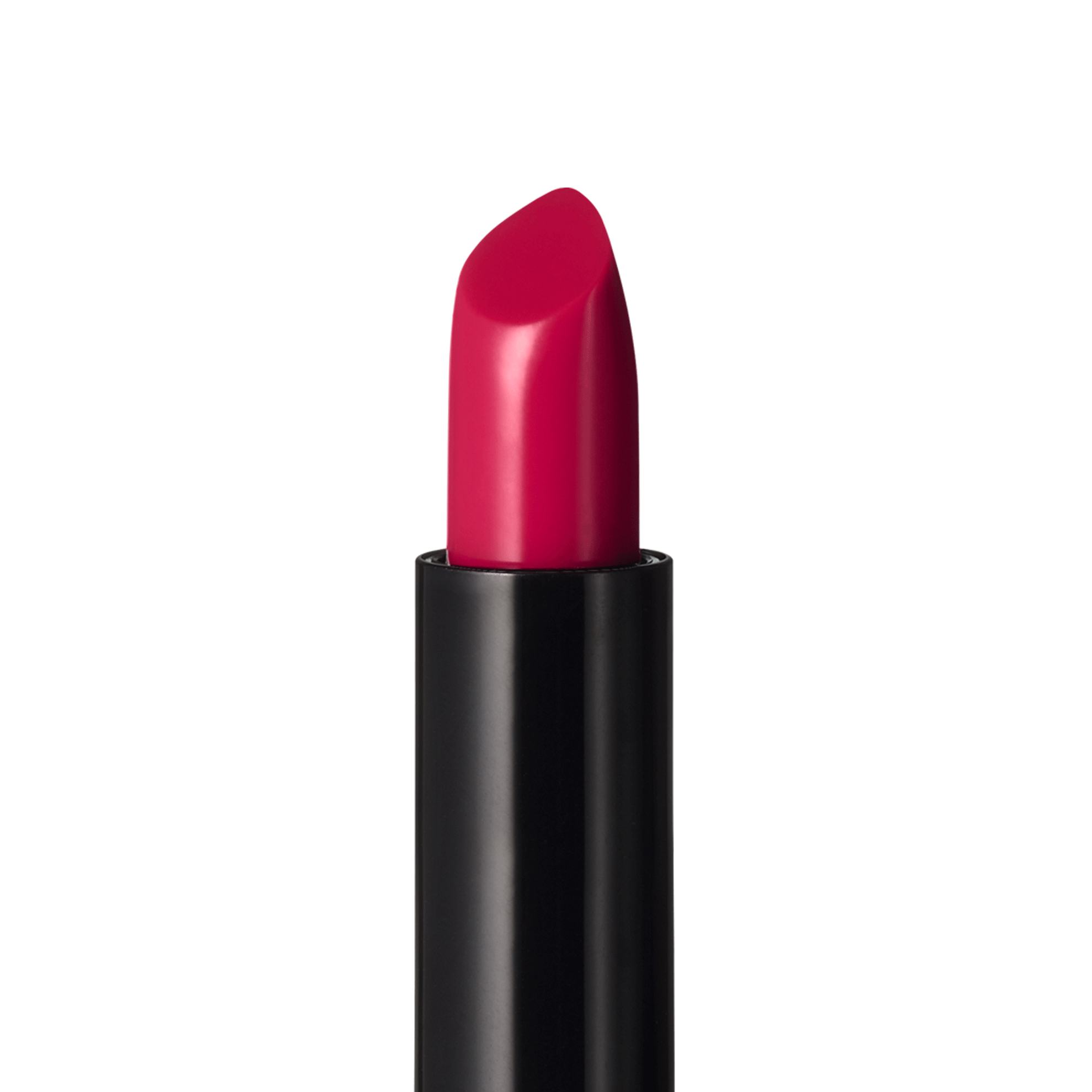 https://media-cdn.oriflame.com/productImage?externalMediaId=product-management-media%2fProducts%2f38763%2f38763_3.png&id=2024-03-11T10-00-10-843Z_MediaMigration&version=1610716500