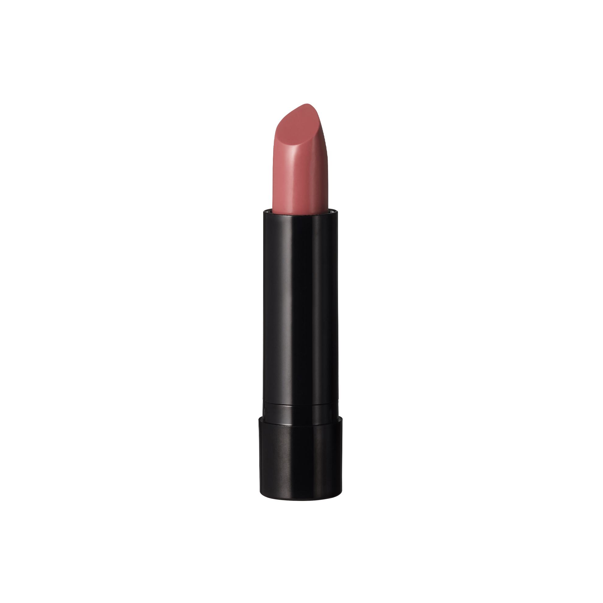 https://media-cdn.oriflame.com/productImage?externalMediaId=product-management-media%2fProducts%2f38764%2f38764_1.png&id=2024-03-11T10-00-07-883Z_MediaMigration&version=1610717400