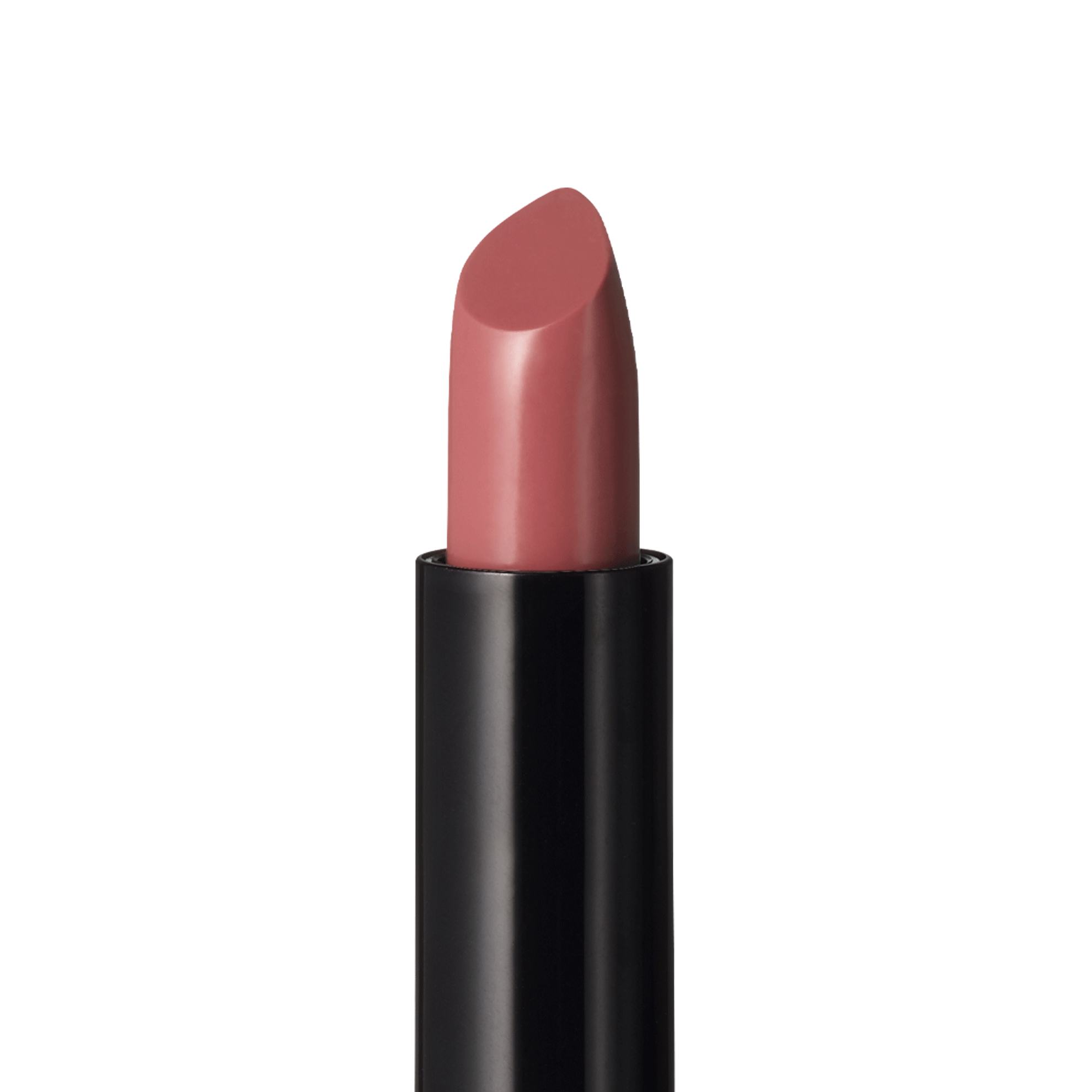 https://media-cdn.oriflame.com/productImage?externalMediaId=product-management-media%2fProducts%2f38764%2f38764_2.png&id=2024-03-11T10-00-10-782Z_MediaMigration&version=1610717400