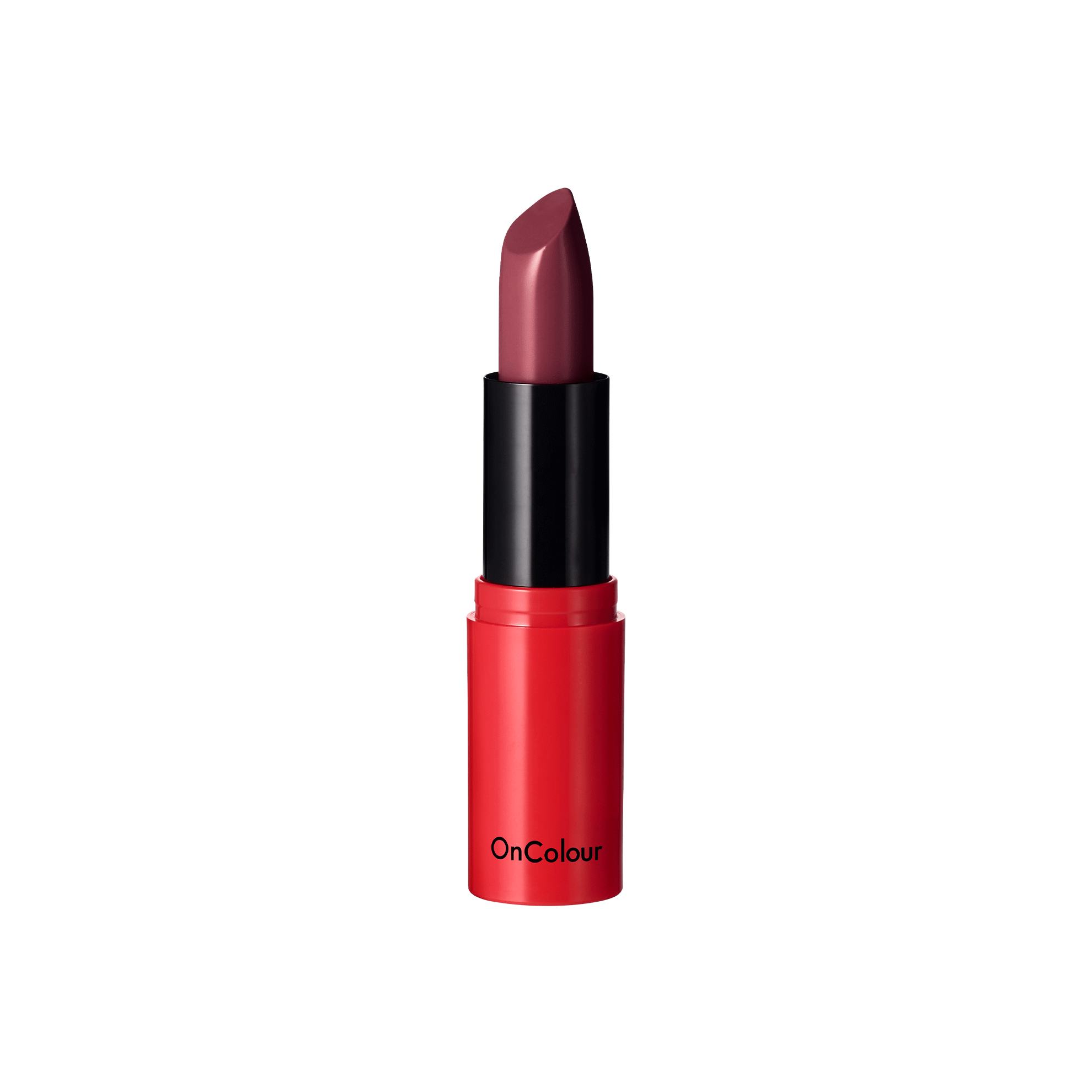 https://media-cdn.oriflame.com/productImage?externalMediaId=product-management-media%2fProducts%2f38777%2f38777_1.png&id=2024-03-11T10-00-21-113Z_MediaMigration&version=1608298200
