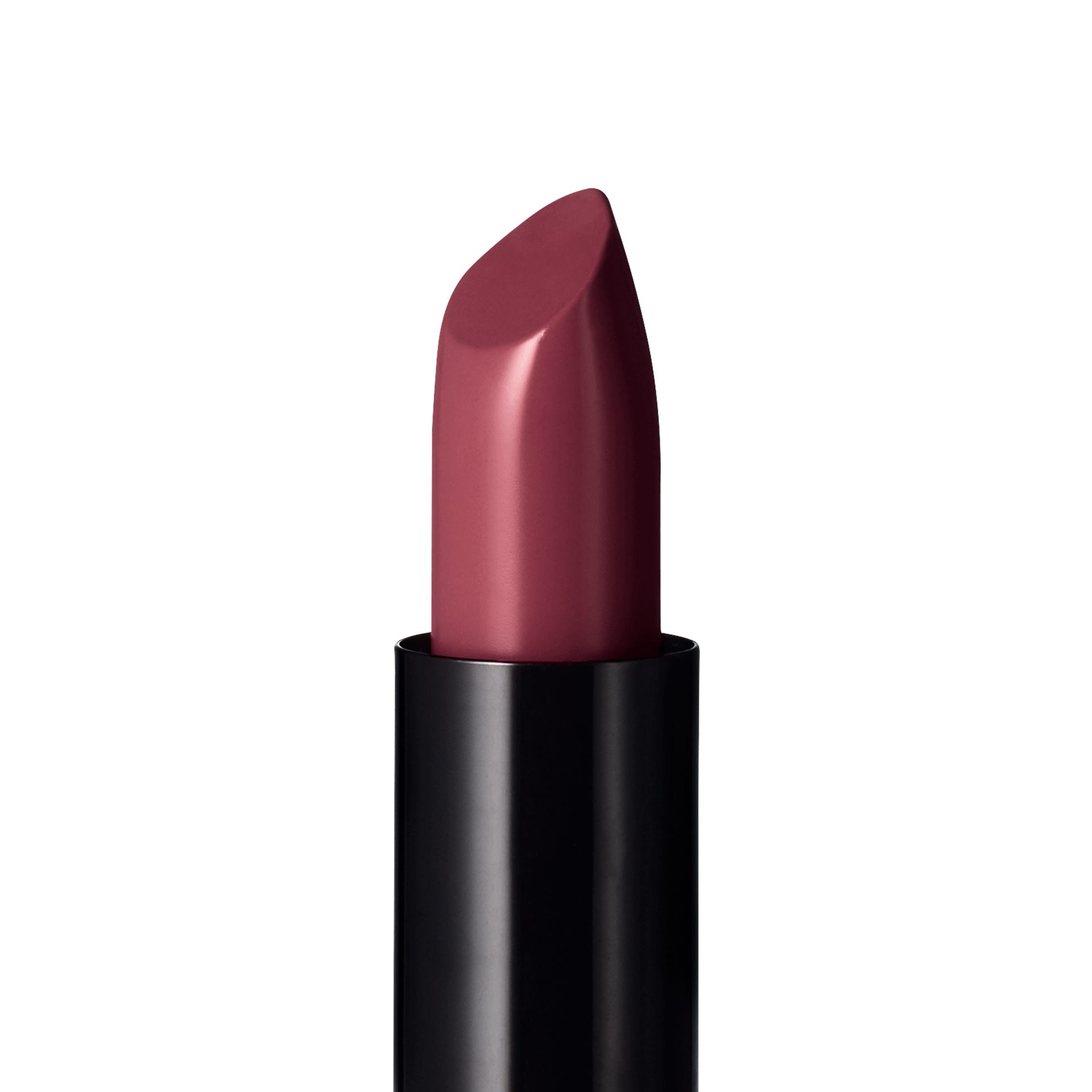 https://media-cdn.oriflame.com/productImage?externalMediaId=product-management-media%2fProducts%2f38777%2f38777_2.png&id=2024-03-11T10-00-22-650Z_MediaMigration&version=1608298200