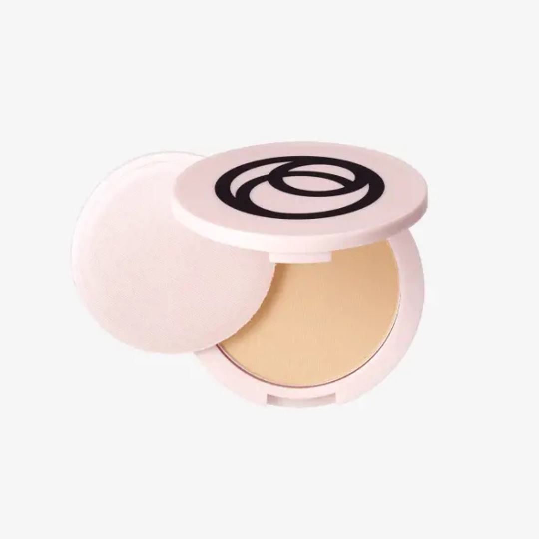 https://media-cdn.oriflame.com/productImage?externalMediaId=product-management-media%2fProducts%2f38801%2fMA%2f38801_1.png&id=20243884&version=1