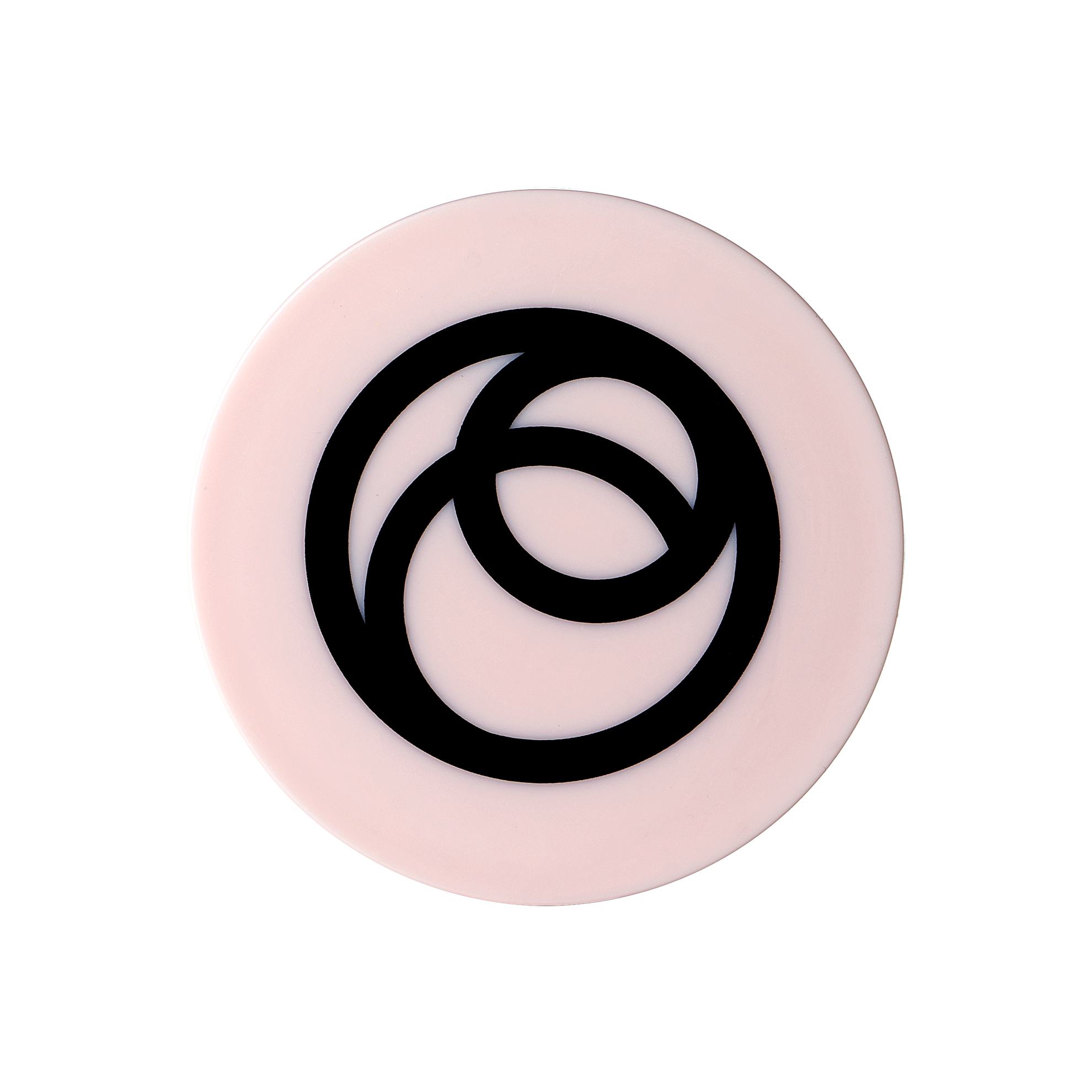 https://media-cdn.oriflame.com/productImage?externalMediaId=product-management-media%2fProducts%2f38801%2fMA%2f38801_2.png&id=14769402&version=1