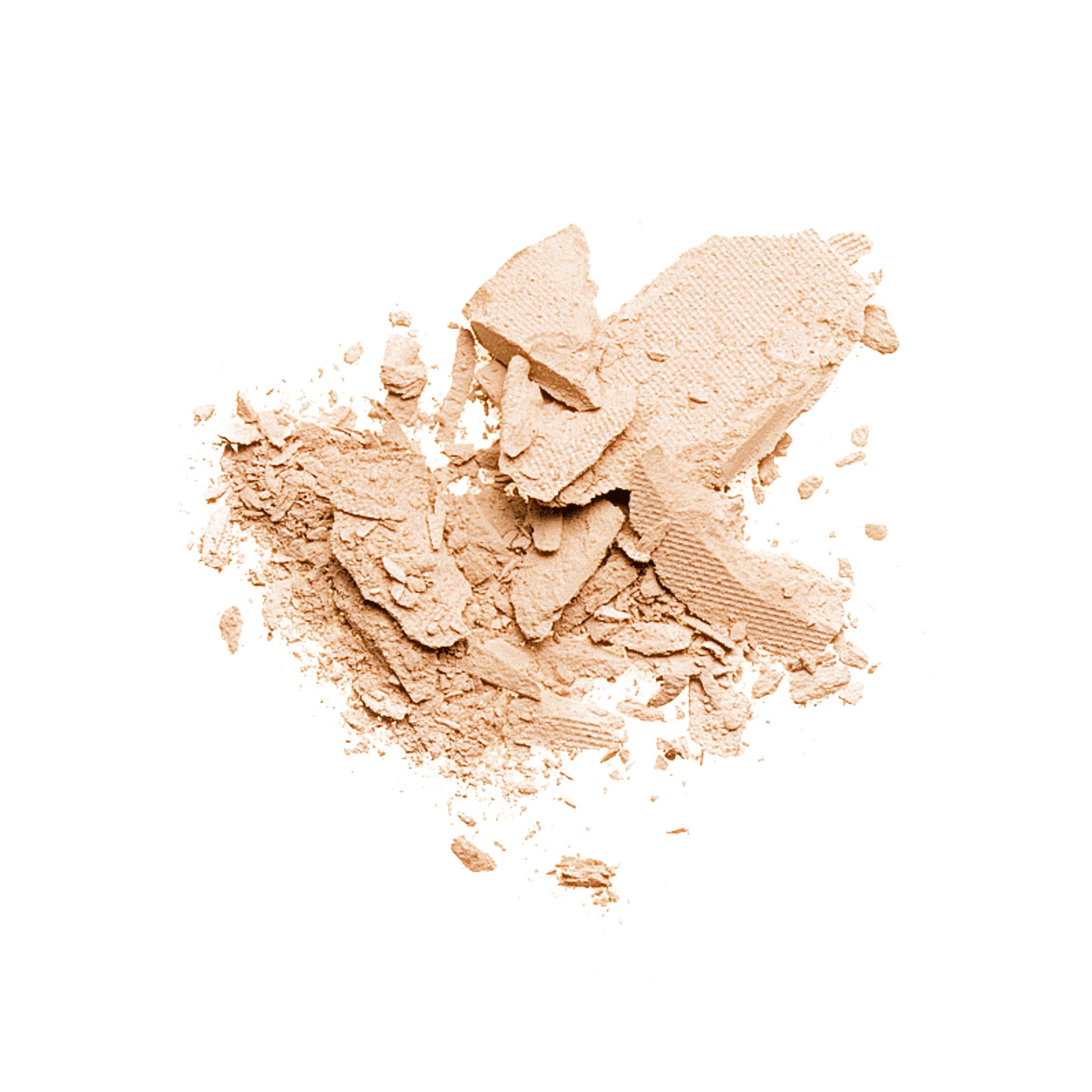 https://media-cdn.oriflame.com/productImage?externalMediaId=product-management-media%2fProducts%2f38801%2fMA%2f38801_3.png&id=14769403&version=1