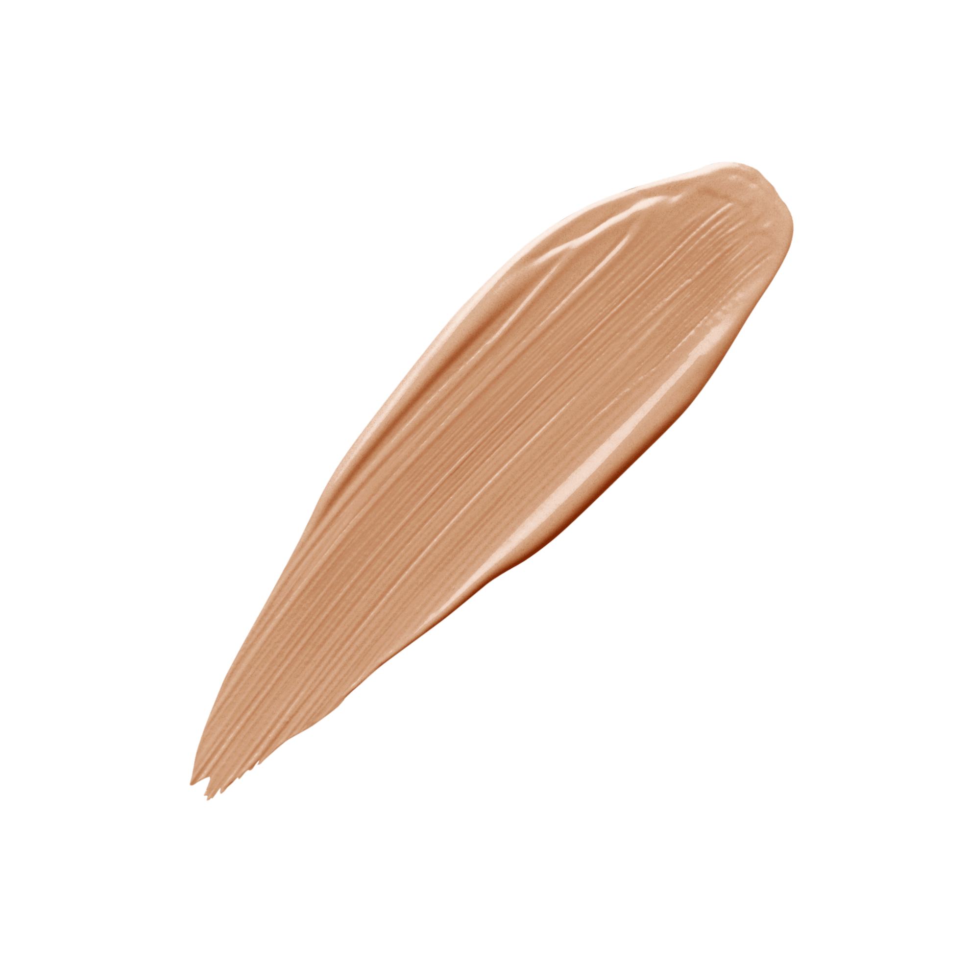 https://media-cdn.oriflame.com/productImage?externalMediaId=product-management-media%2fProducts%2f38805%2fID%2f38805_2.png&id=12811504&version=4