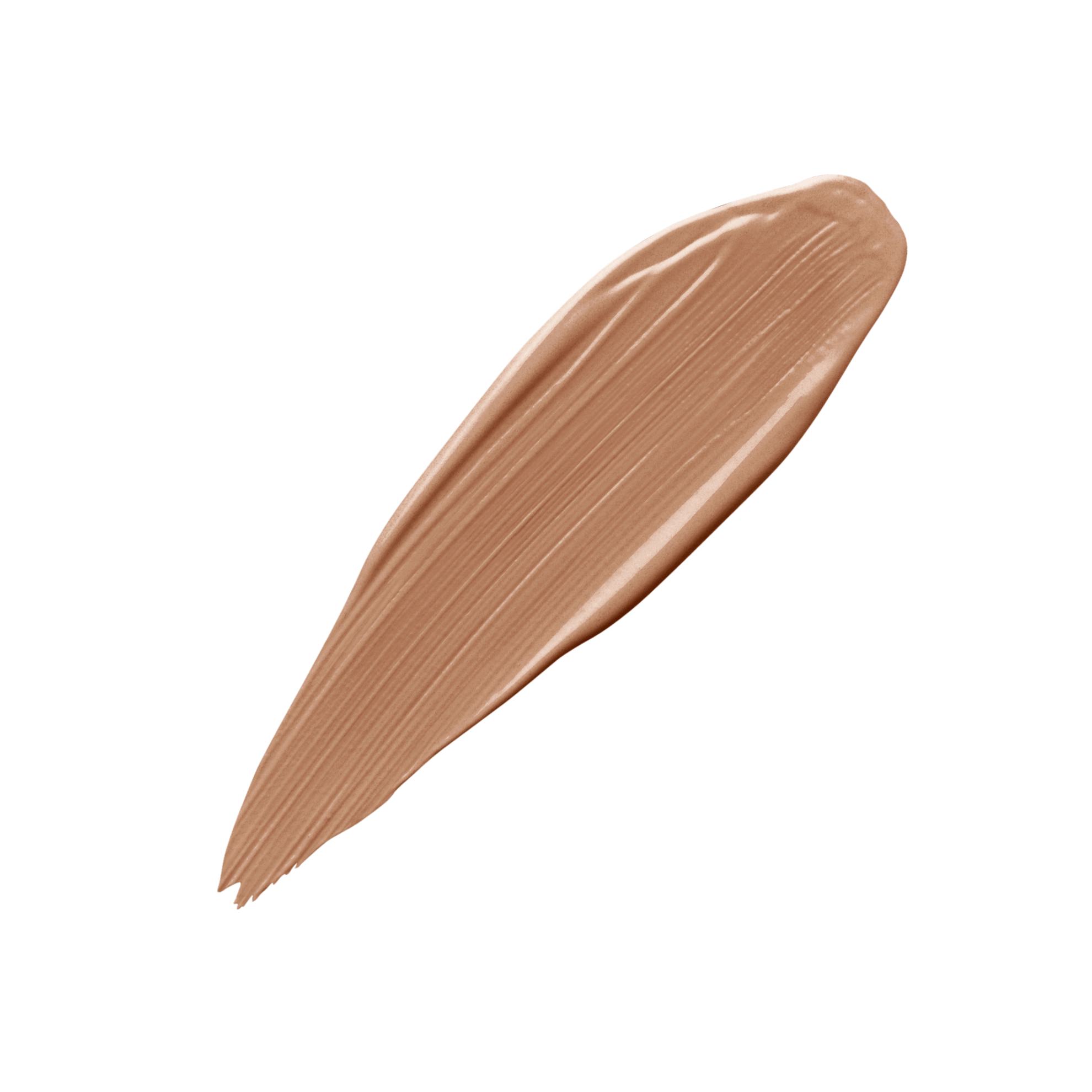 https://media-cdn.oriflame.com/productImage?externalMediaId=product-management-media%2fProducts%2f38807%2fID%2f38807_2.png&id=12811506&version=4