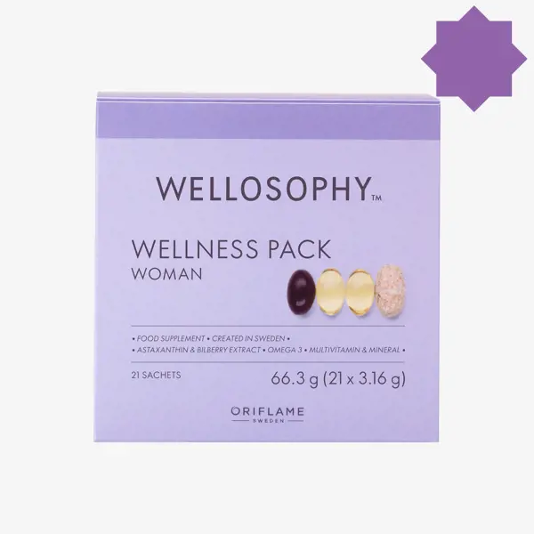 bir quti tabletkalar