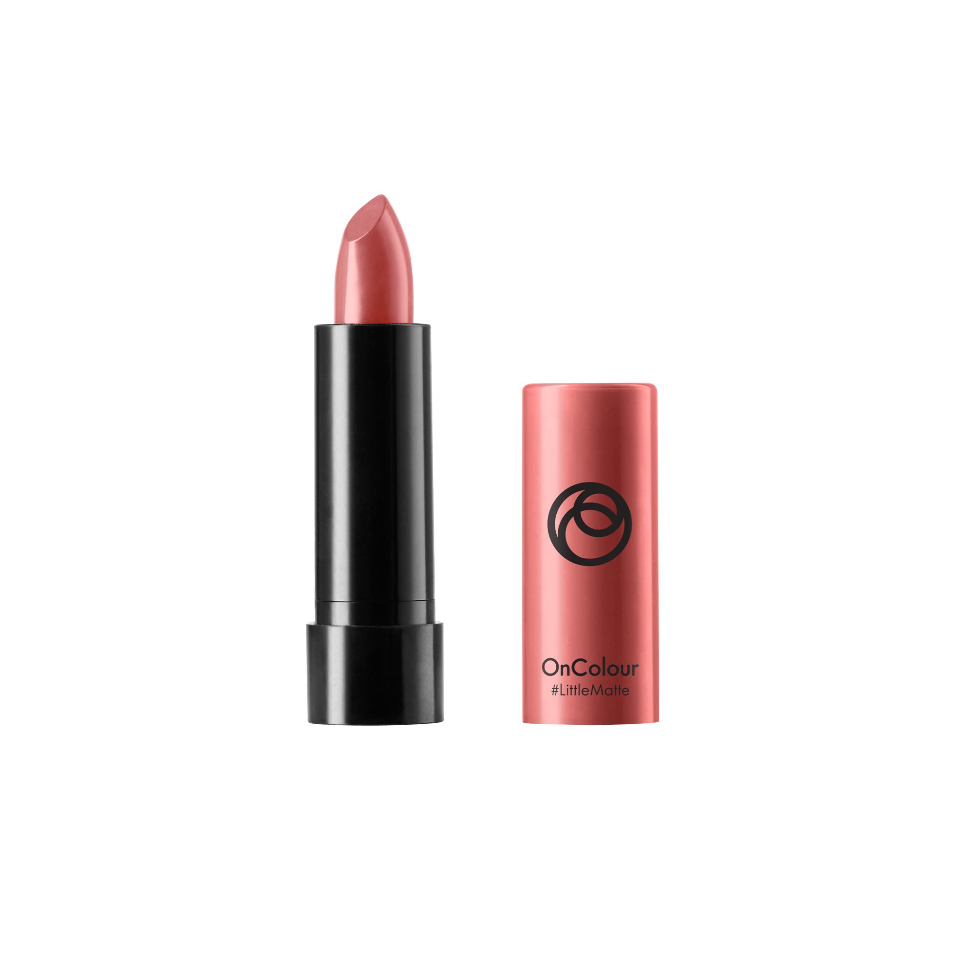 https://media-cdn.oriflame.com/productImage?externalMediaId=product-management-media%2fProducts%2f38856%2fAM%2f38856_1.png&id=2024-03-11T10-00-58-924Z_MediaMigration&version=1610377200