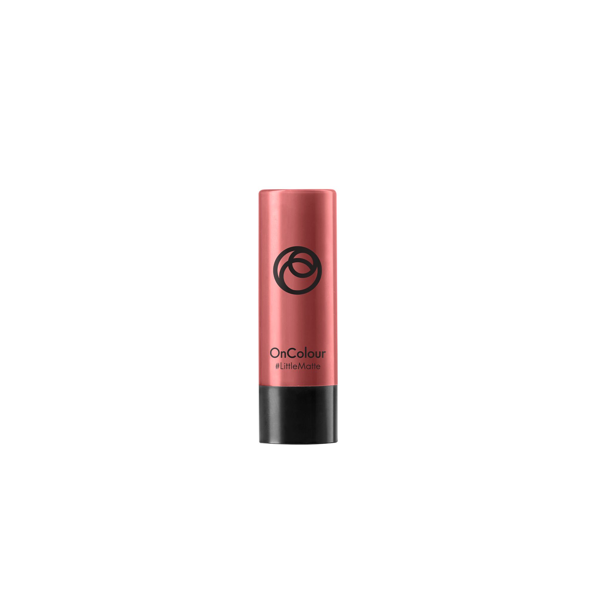 https://media-cdn.oriflame.com/productImage?externalMediaId=product-management-media%2fProducts%2f38856%2fAM%2f38856_2.png&id=2024-03-11T10-01-01-173Z_MediaMigration&version=1623925810