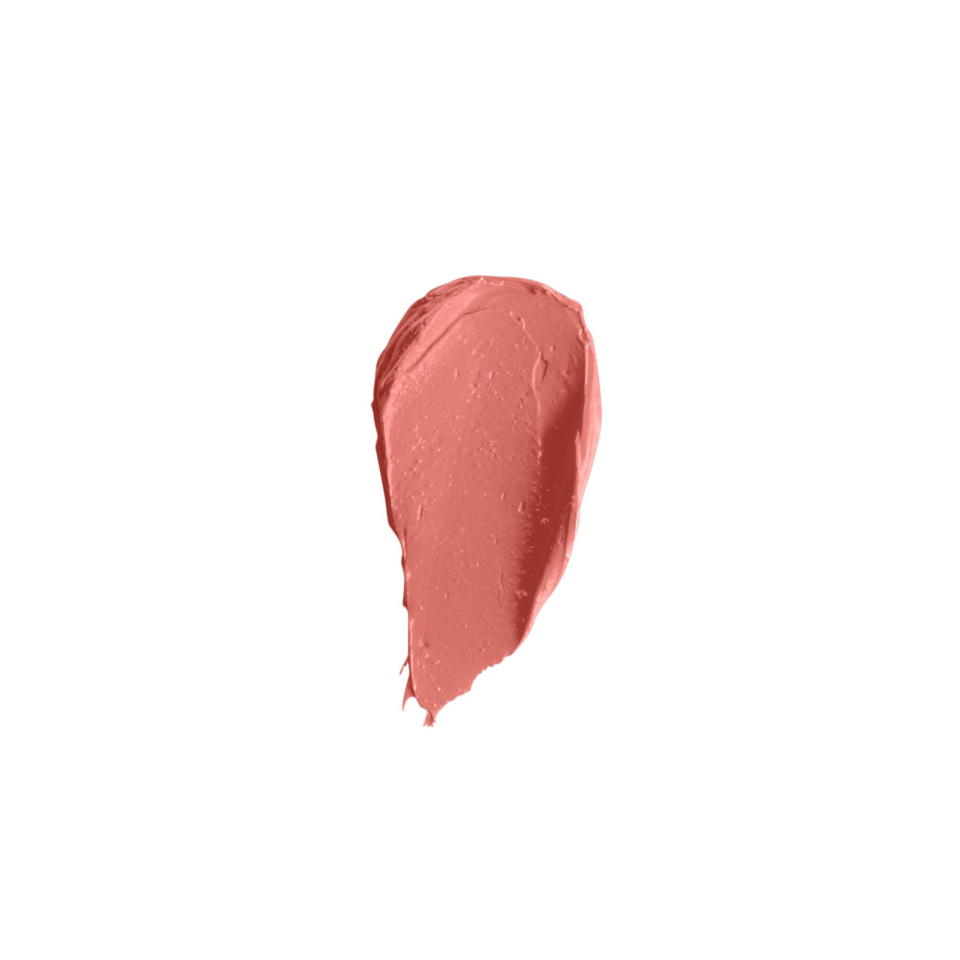 https://media-cdn.oriflame.com/productImage?externalMediaId=product-management-media%2fProducts%2f38856%2fAM%2f38856_3.png&id=2024-03-11T10-01-03-013Z_MediaMigration&version=1623925810