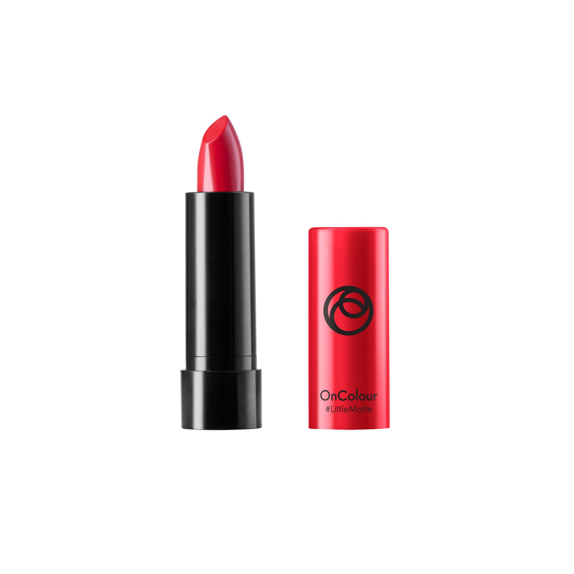 https://media-cdn.oriflame.com/productImage?externalMediaId=product-management-media%2fProducts%2f38859%2f38859_1.png&id=2024-03-11T10-00-41-850Z_MediaMigration&version=1610378100