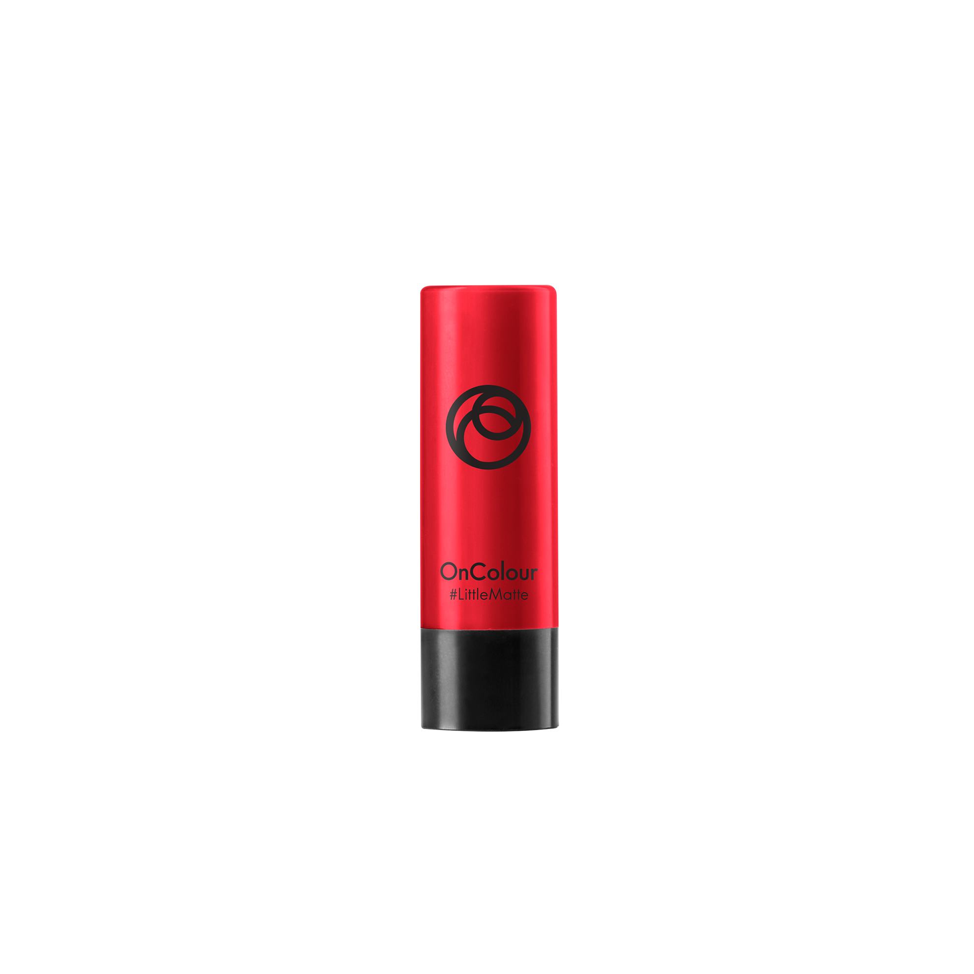 https://media-cdn.oriflame.com/productImage?externalMediaId=product-management-media%2fProducts%2f38859%2f38859_2.png&id=2024-03-11T10-00-43-649Z_MediaMigration&version=1610378100