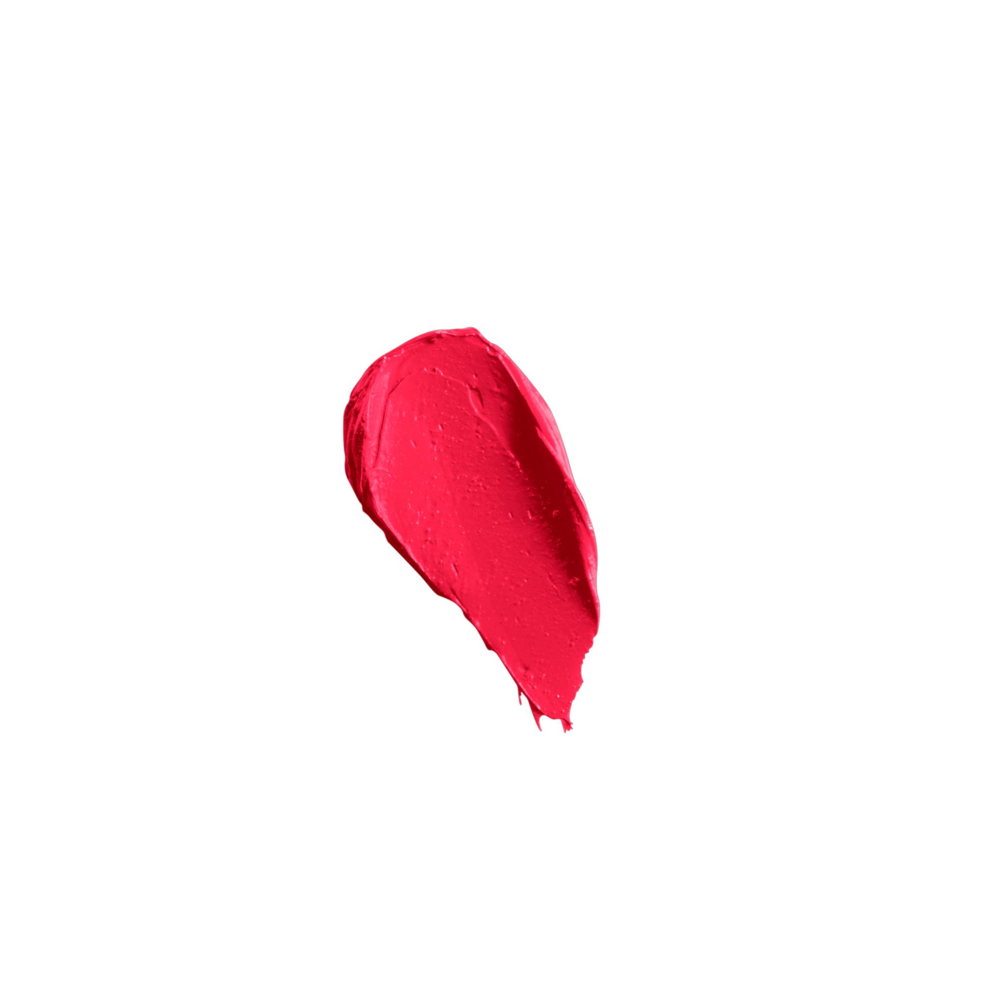 https://media-cdn.oriflame.com/productImage?externalMediaId=product-management-media%2fProducts%2f38859%2f38859_3.png&id=2024-03-11T10-00-46-398Z_MediaMigration&version=1610378100