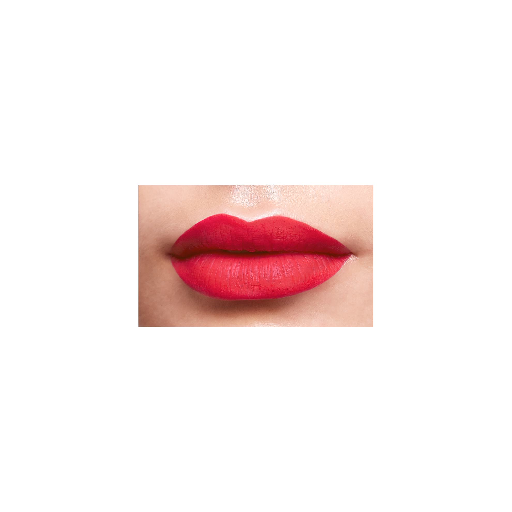 https://media-cdn.oriflame.com/productImage?externalMediaId=product-management-media%2fProducts%2f38859%2f38859_4.png&id=2024-03-11T10-00-47-808Z_MediaMigration&version=1610378101