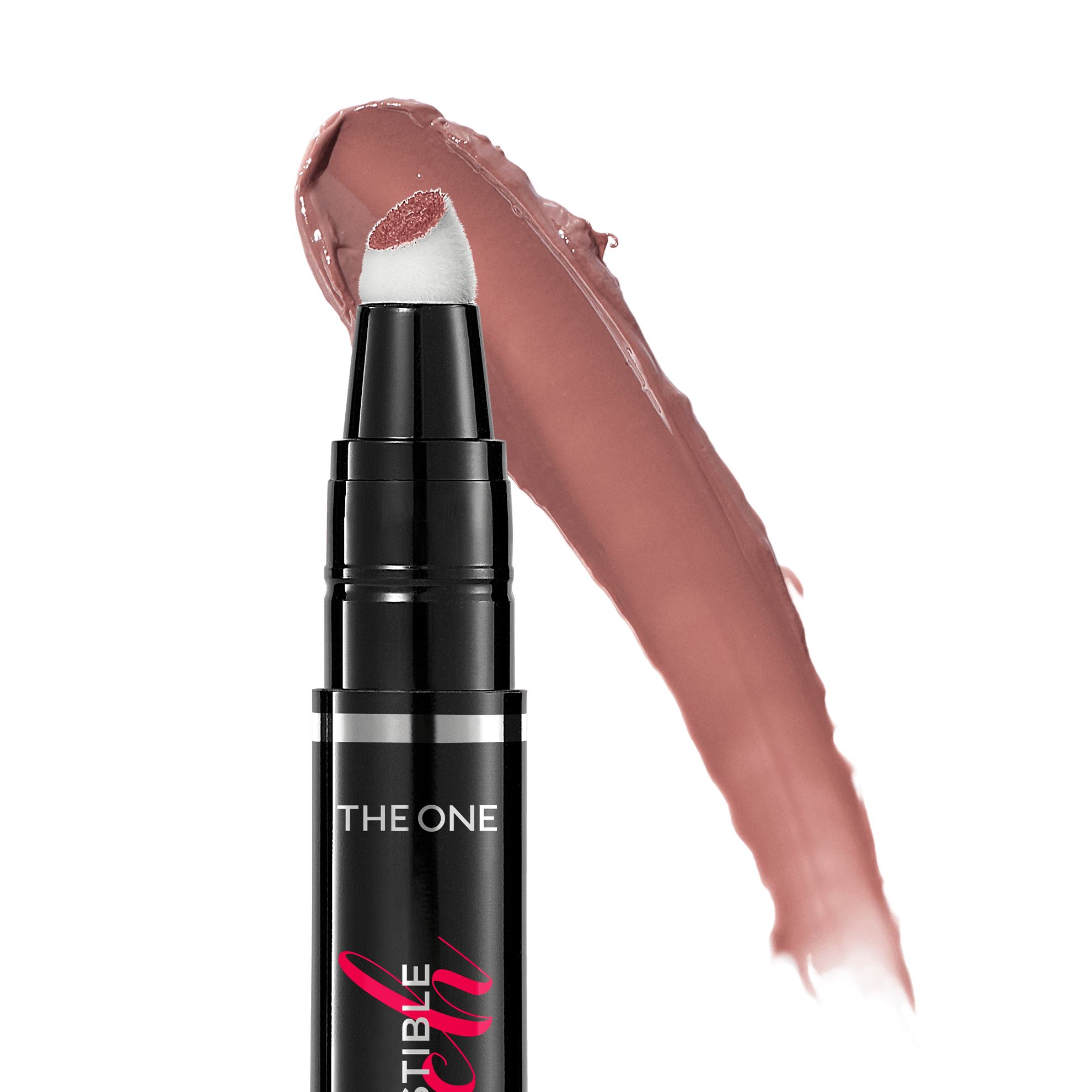 https://media-cdn.oriflame.com/productImage?externalMediaId=product-management-media%2fProducts%2f38864%2fKG%2f38864_2.png&id=15351006&version=1