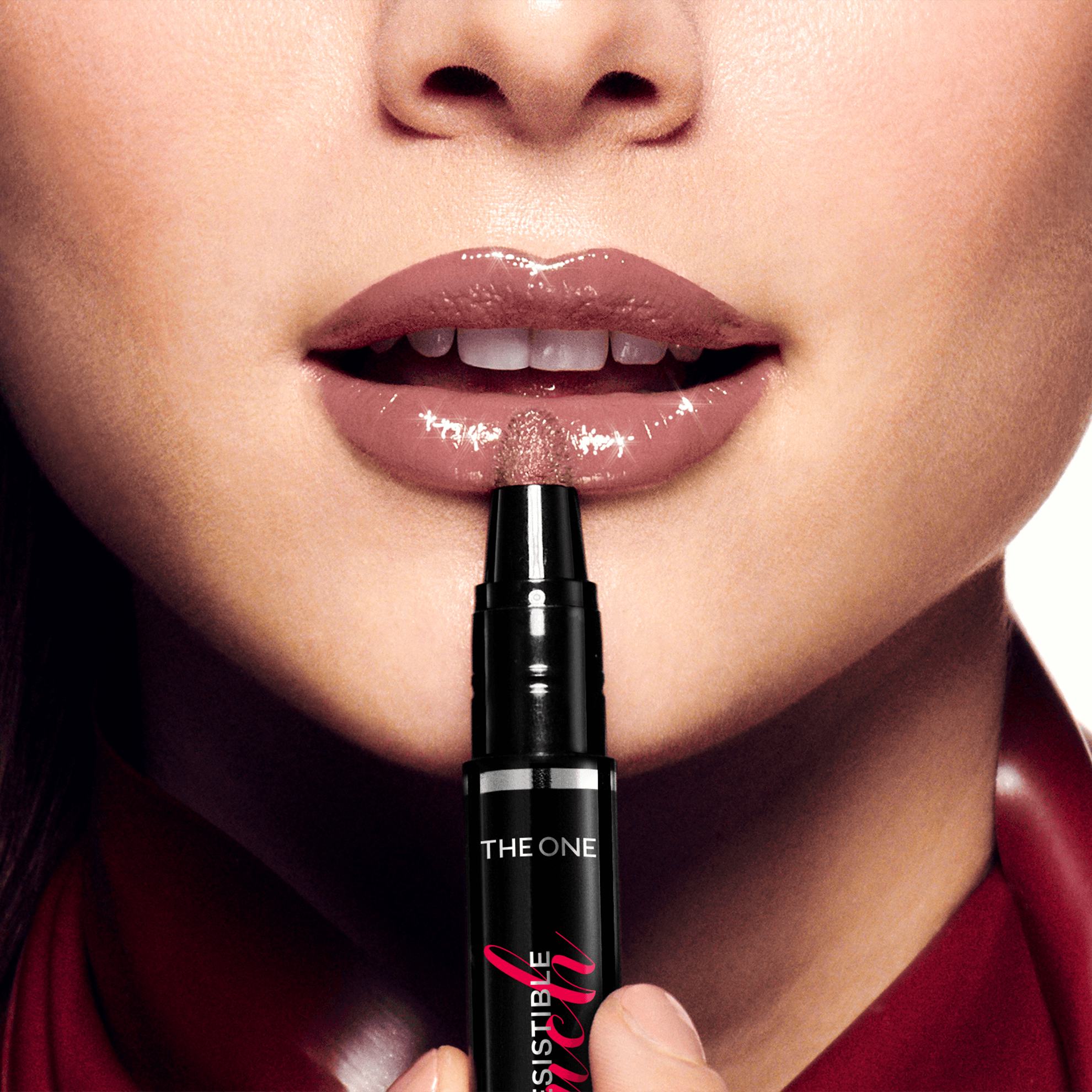 https://media-cdn.oriflame.com/productImage?externalMediaId=product-management-media%2fProducts%2f38864%2fKG%2f38864_3.png&id=15351007&version=1
