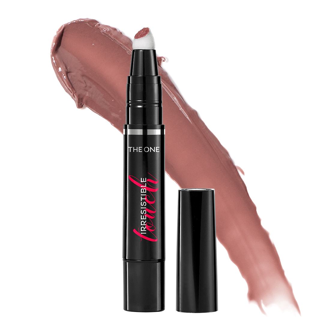 https://media-cdn.oriflame.com/productImage?externalMediaId=product-management-media%2fProducts%2f38864%2fLT%2f38864_2.png&id=15287423&version=1
