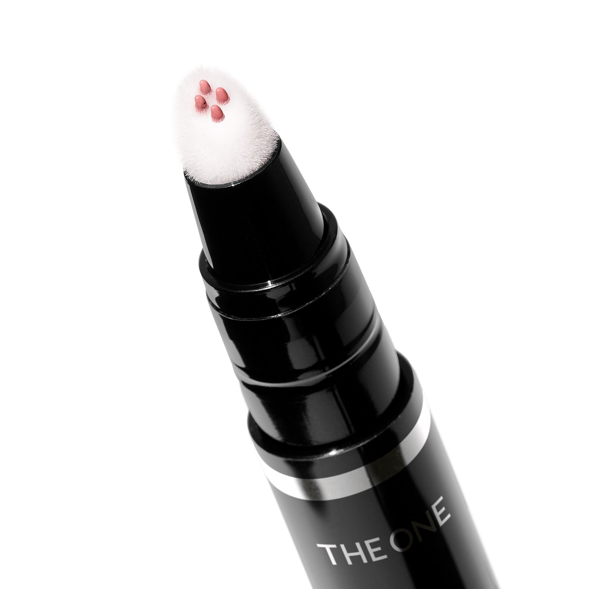 https://media-cdn.oriflame.com/productImage?externalMediaId=product-management-media%2fProducts%2f38864%2fMN%2f38864_4.png&id=15351040&version=1
