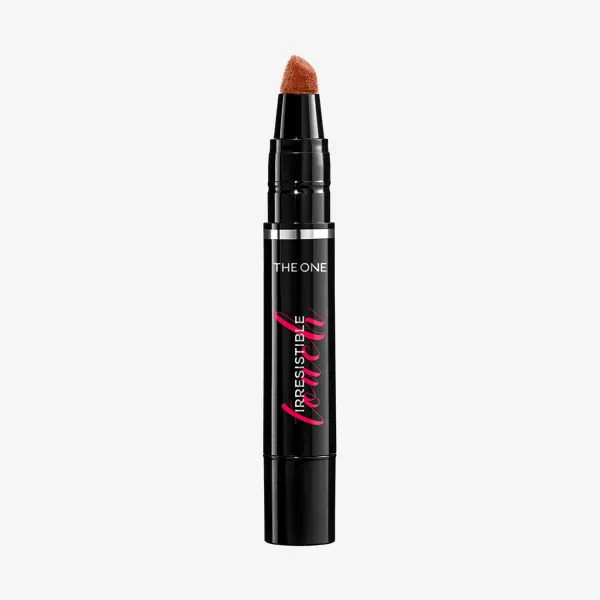 THE ONE Irresistible Touch High Shine ruž za usne