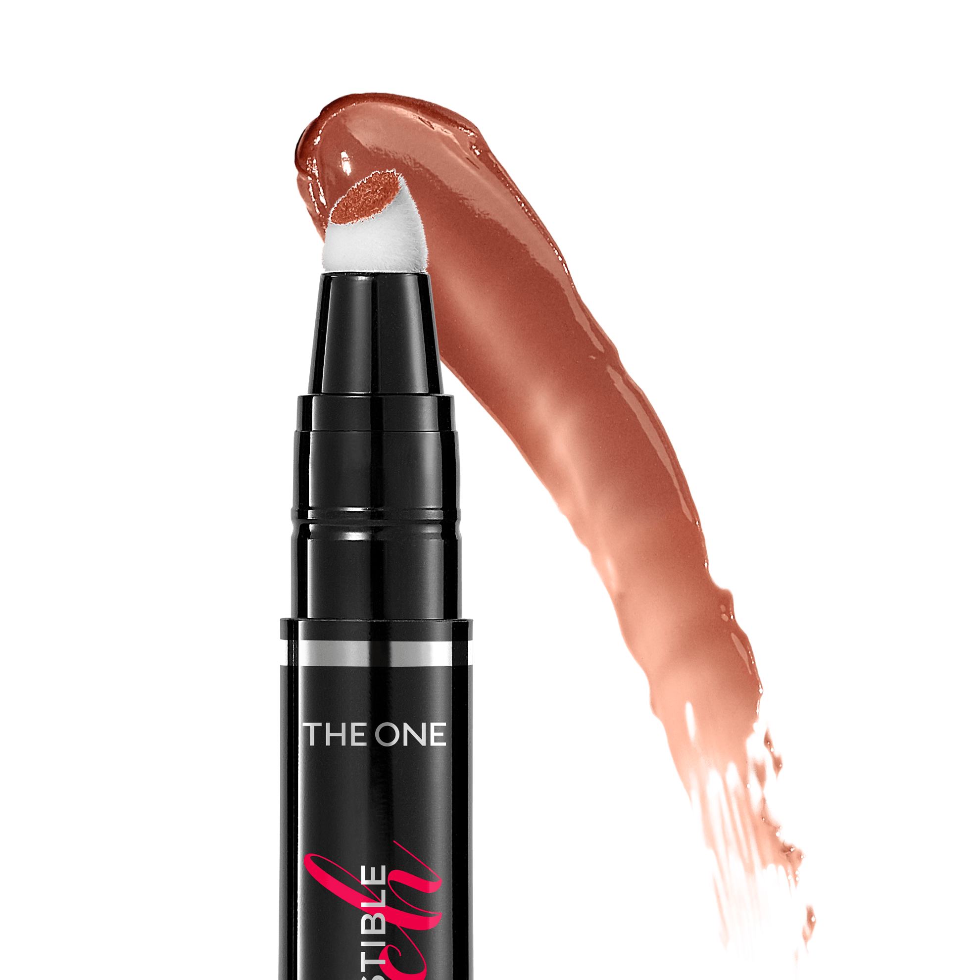 https://media-cdn.oriflame.com/productImage?externalMediaId=product-management-media%2fProducts%2f38866%2fGE%2f38866_2.png&id=15351050&version=1
