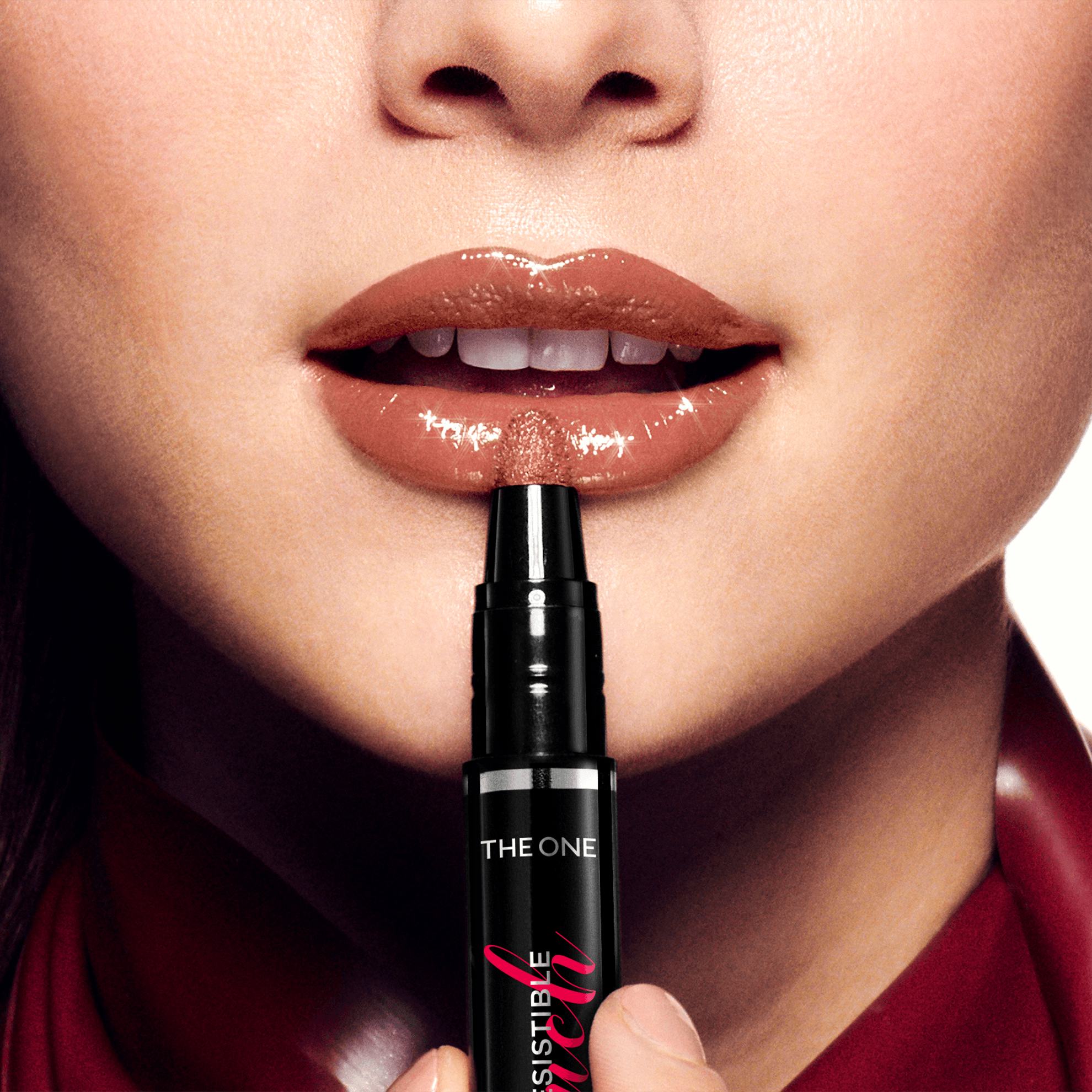 https://media-cdn.oriflame.com/productImage?externalMediaId=product-management-media%2fProducts%2f38866%2fGE%2f38866_3.png&id=15351051&version=1