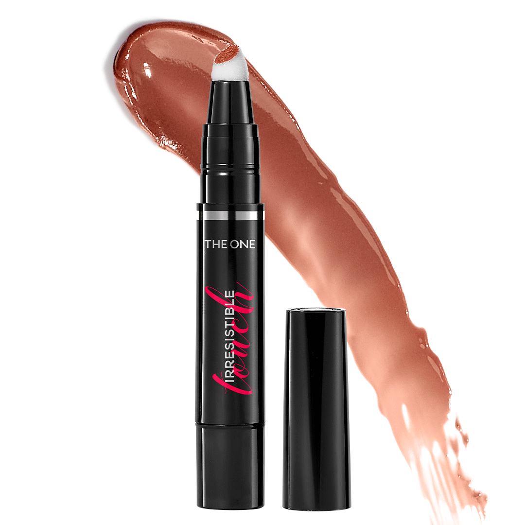 https://media-cdn.oriflame.com/productImage?externalMediaId=product-management-media%2fProducts%2f38866%2fMK%2f38866_2.png&id=15287458&version=1