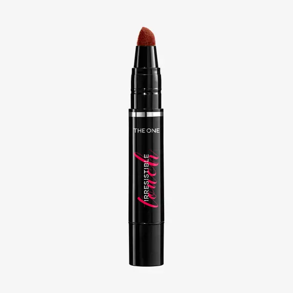 THE ONE Irresistible Touch High Shine Lipstick