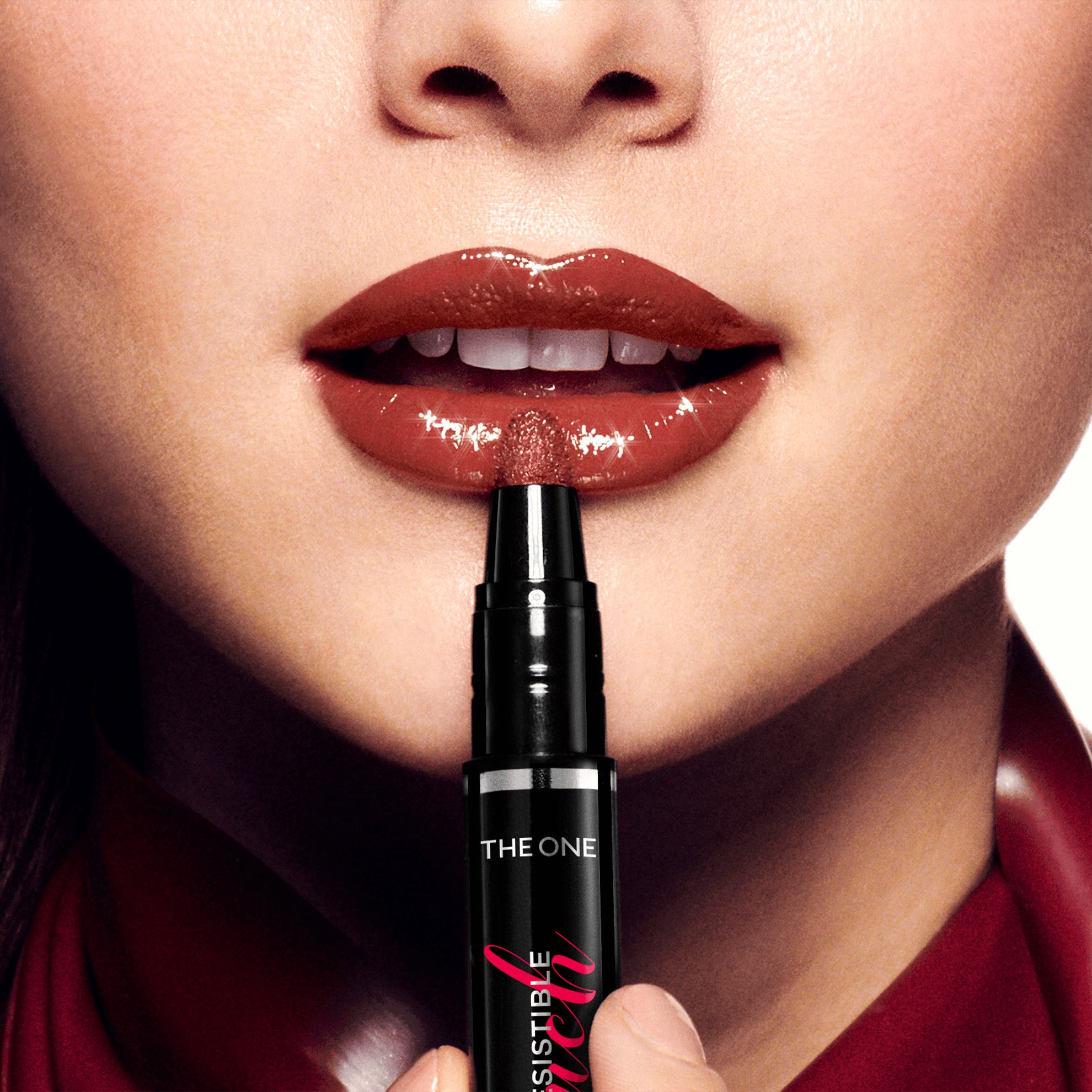 https://media-cdn.oriflame.com/productImage?externalMediaId=product-management-media%2fProducts%2f38867%2fGE%2f38867_3.png&id=15351056&version=1