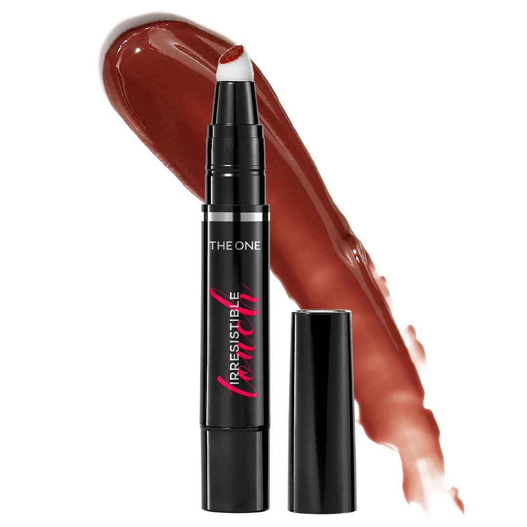 https://media-cdn.oriflame.com/productImage?externalMediaId=product-management-media%2fProducts%2f38867%2fRS%2f38867_2.png&id=15287485&version=1