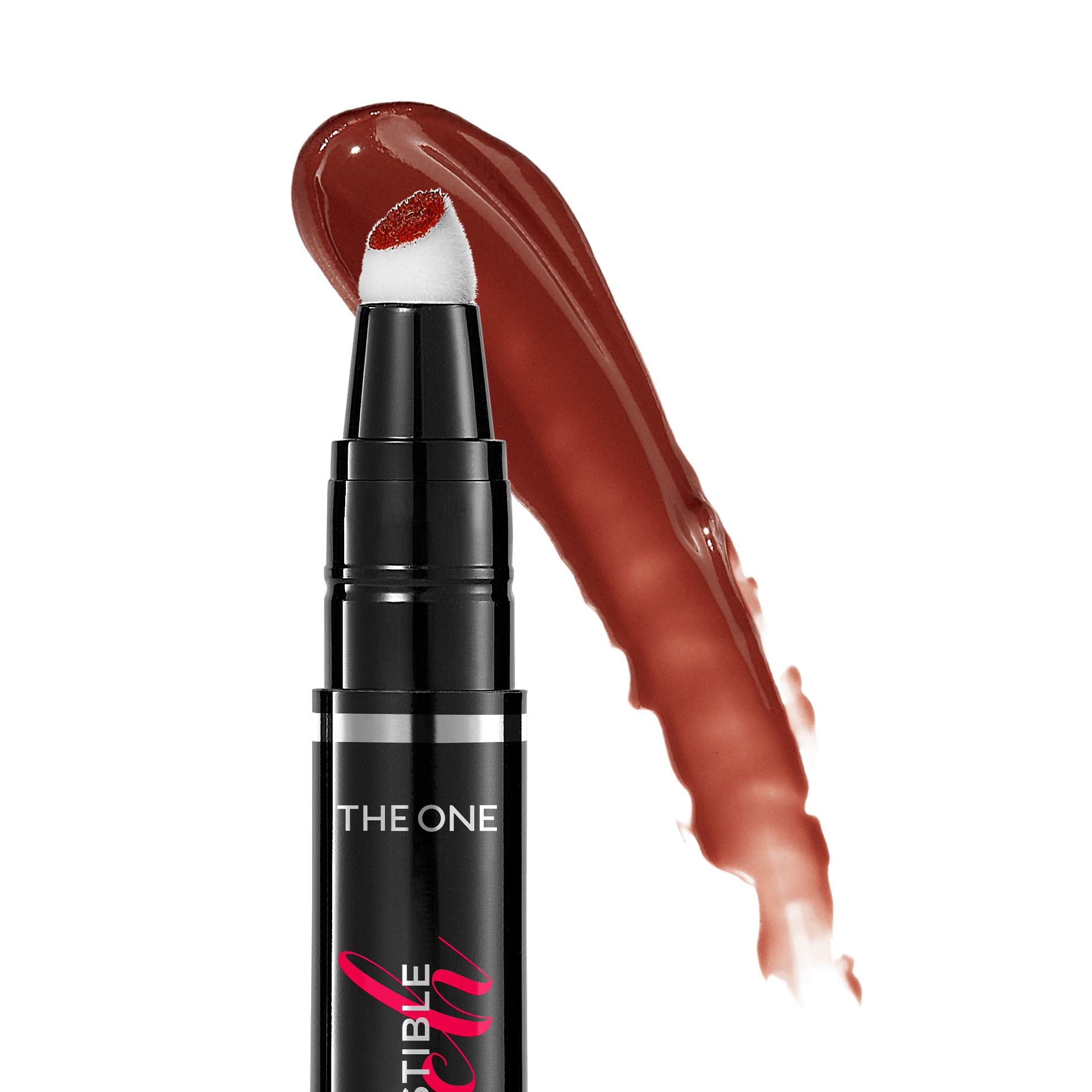 https://media-cdn.oriflame.com/productImage?externalMediaId=product-management-media%2fProducts%2f38867%2fUZ%2f38867_2.png&id=15351055&version=1