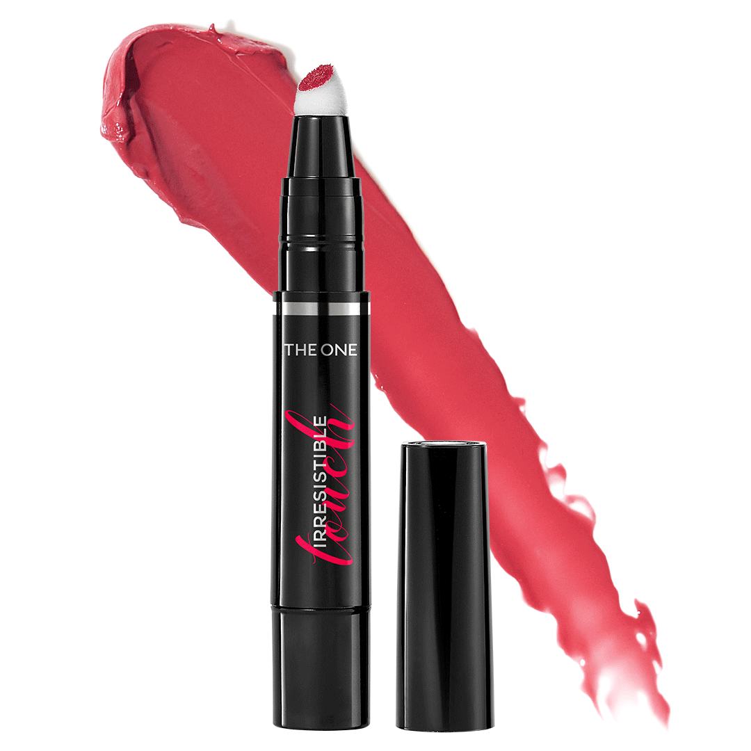 https://media-cdn.oriflame.com/productImage?externalMediaId=product-management-media%2fProducts%2f38868%2fSI%2f38868_2.png&id=15287429&version=1