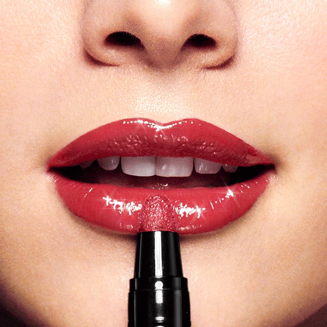 https://media-cdn.oriflame.com/productImage?externalMediaId=product-management-media%2fProducts%2f38868%2fSI%2f38868_4.png&id=15287431&version=1