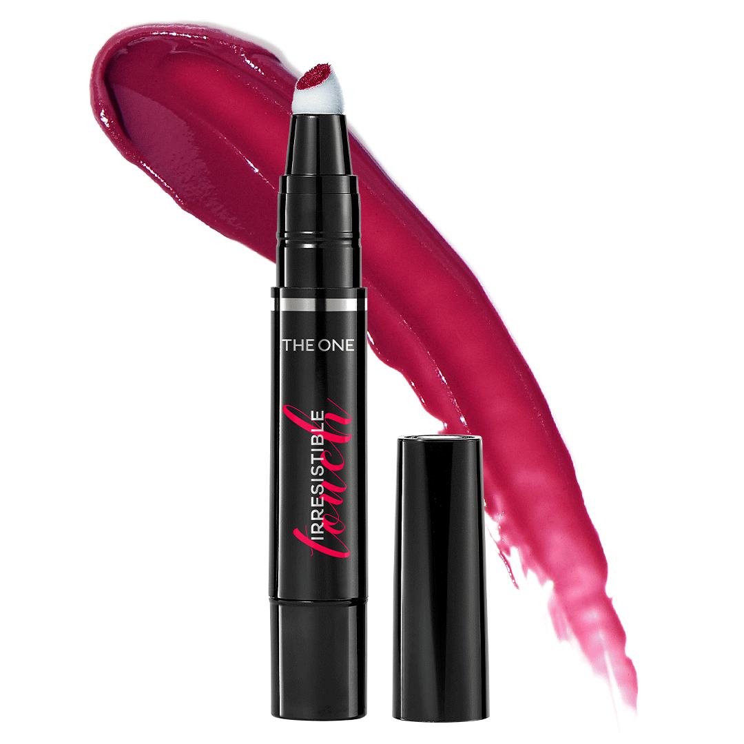 https://media-cdn.oriflame.com/productImage?externalMediaId=product-management-media%2fProducts%2f38871%2fES%2f38871_2.png&id=15287512&version=1