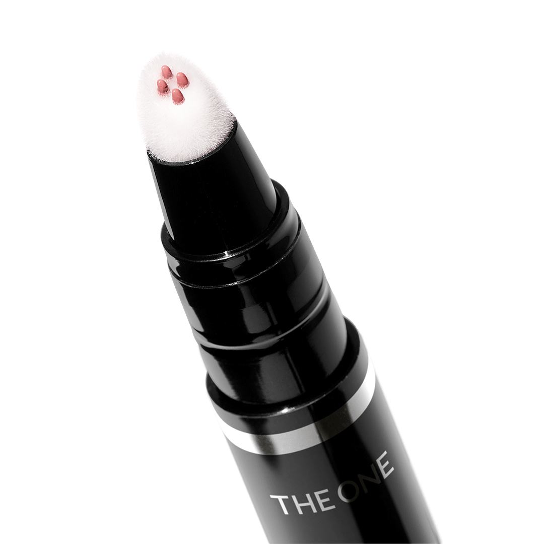 https://media-cdn.oriflame.com/productImage?externalMediaId=product-management-media%2fProducts%2f38871%2fES%2f38871_3.png&id=15287513&version=1