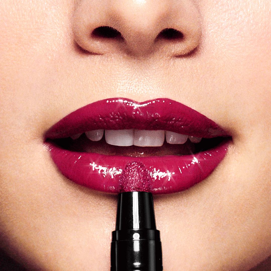 https://media-cdn.oriflame.com/productImage?externalMediaId=product-management-media%2fProducts%2f38871%2fES%2f38871_4.png&id=15287514&version=1
