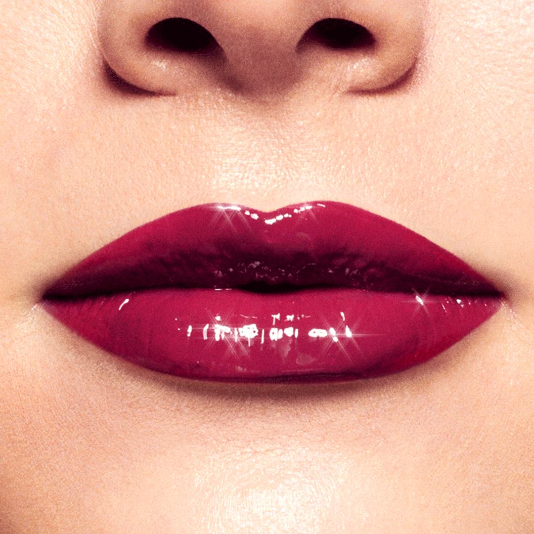 https://media-cdn.oriflame.com/productImage?externalMediaId=product-management-media%2fProducts%2f38871%2fES%2f38871_5.png&id=15287516&version=1