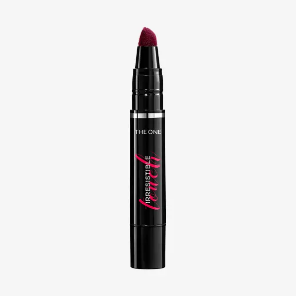 THE ONE Irresistible Touch High Shine ruž za usne