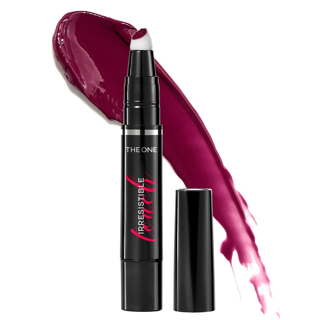 https://media-cdn.oriflame.com/productImage?externalMediaId=product-management-media%2fProducts%2f38872%2fLT%2f38872_2.png&id=15287532&version=1