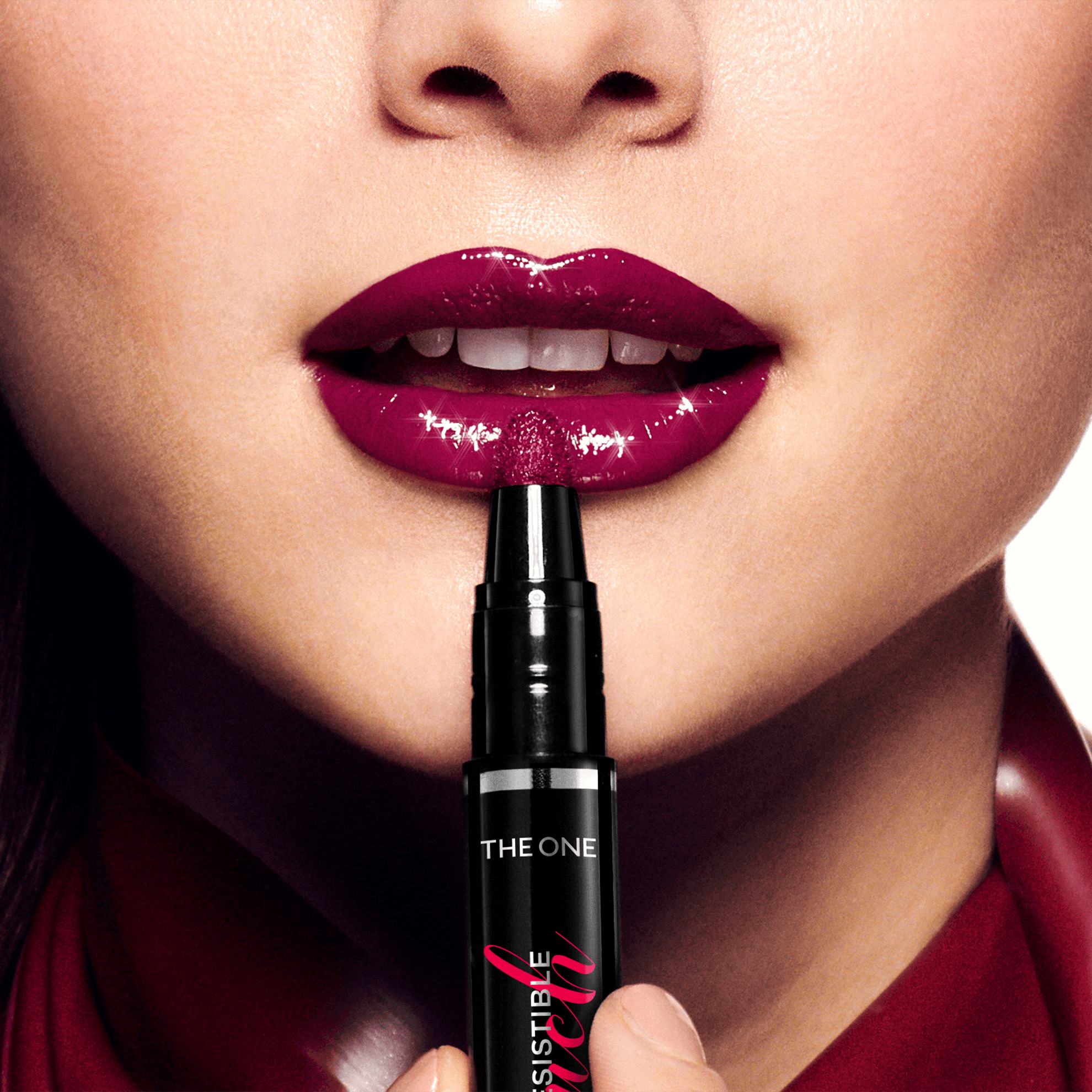 https://media-cdn.oriflame.com/productImage?externalMediaId=product-management-media%2fProducts%2f38872%2fMN%2f38872_3.png&id=15351108&version=1